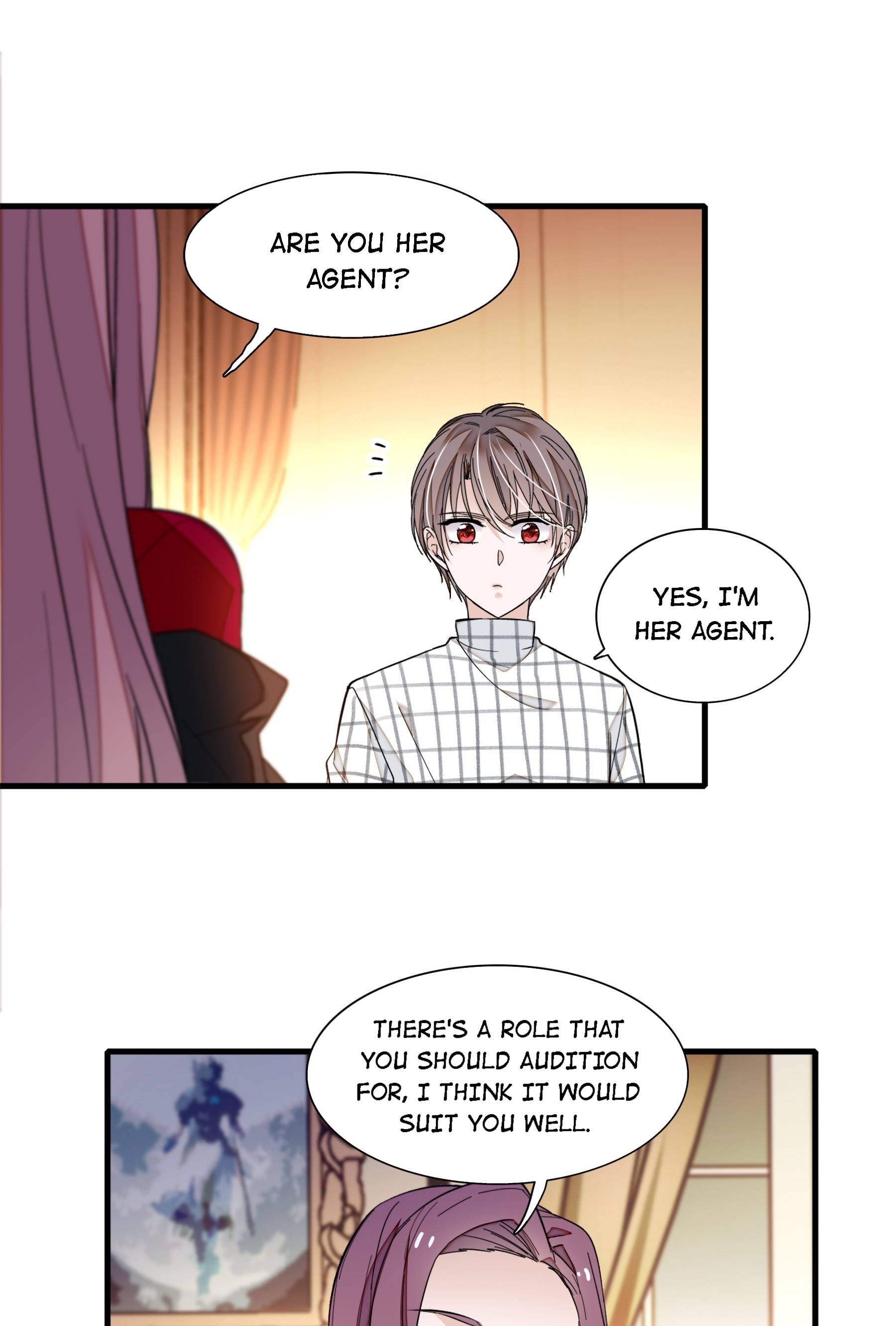 Page 35 of Chapter 48