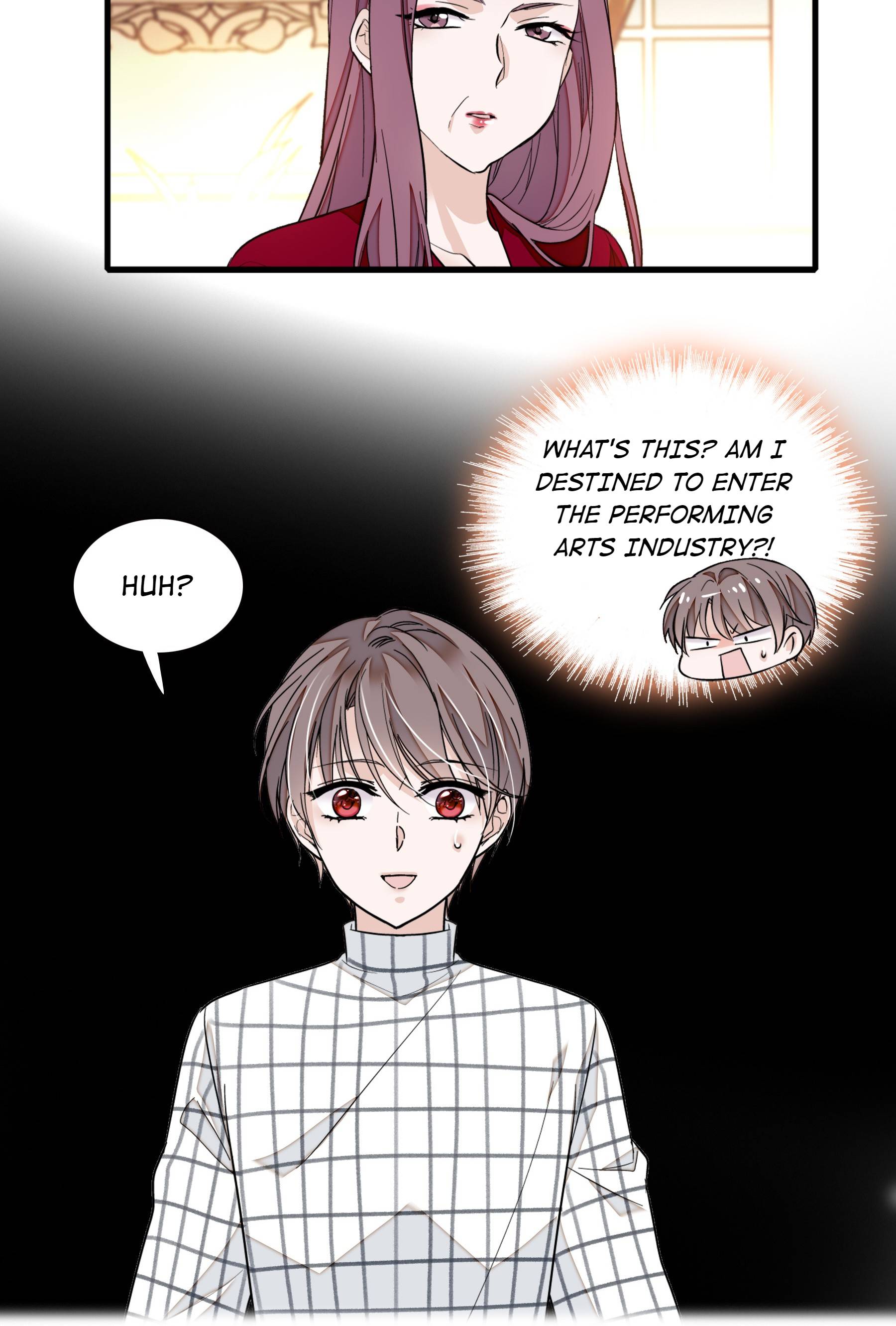 Page 36 of Chapter 48
