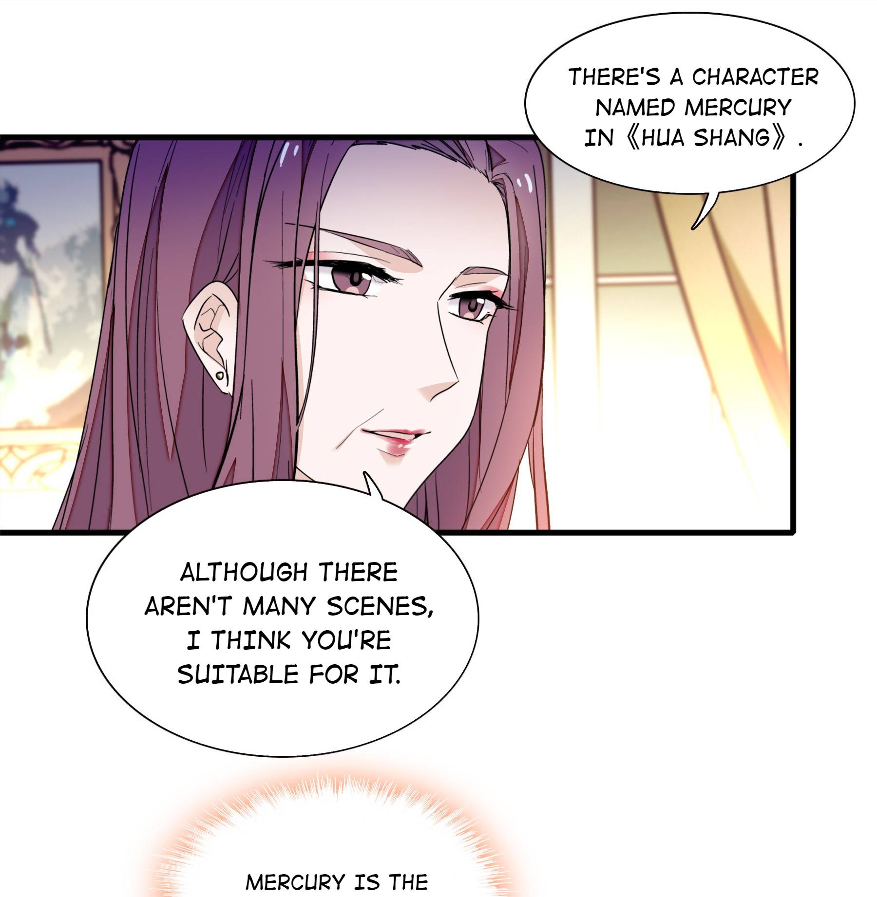 Page 37 of Chapter 48
