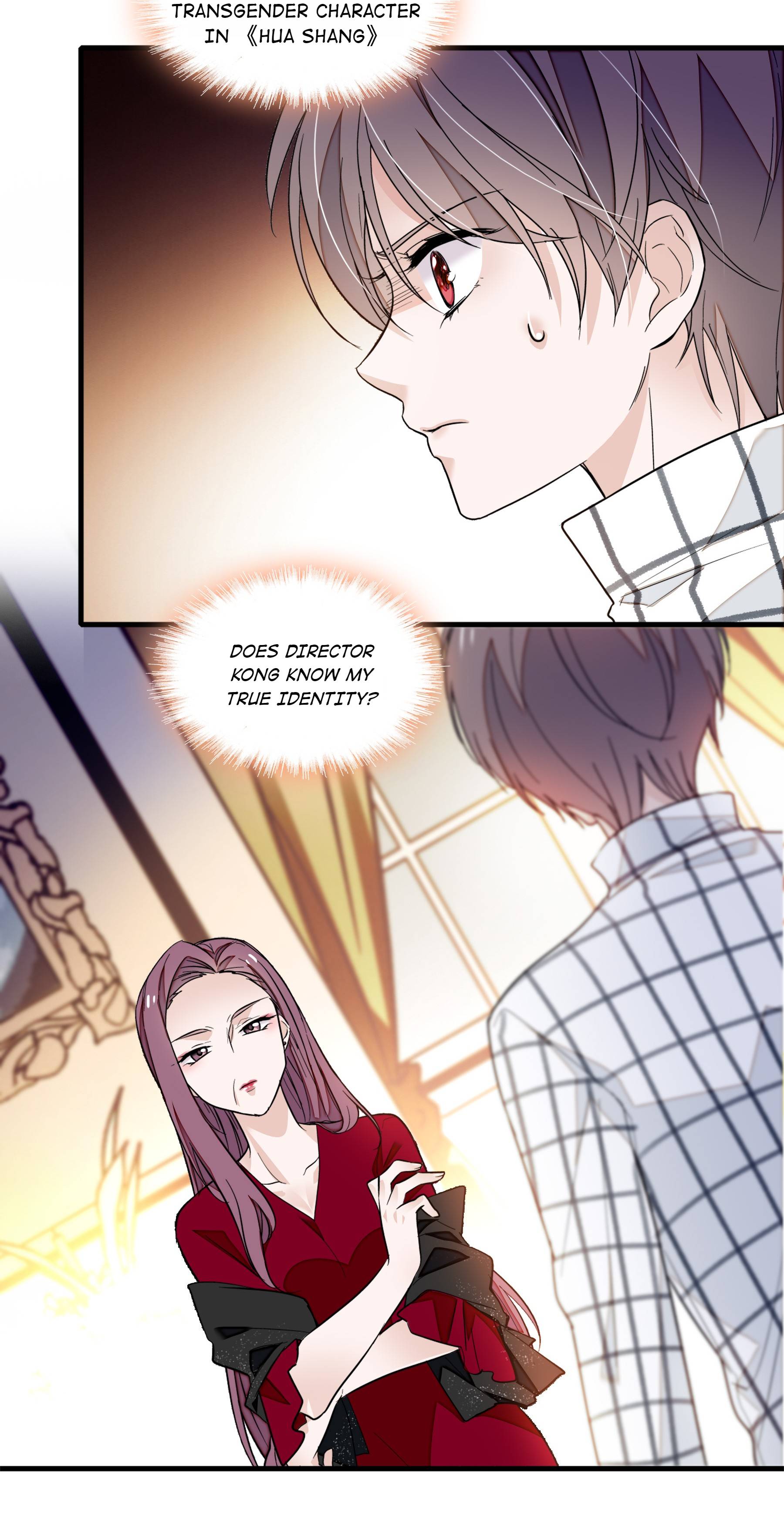Page 38 of Chapter 48