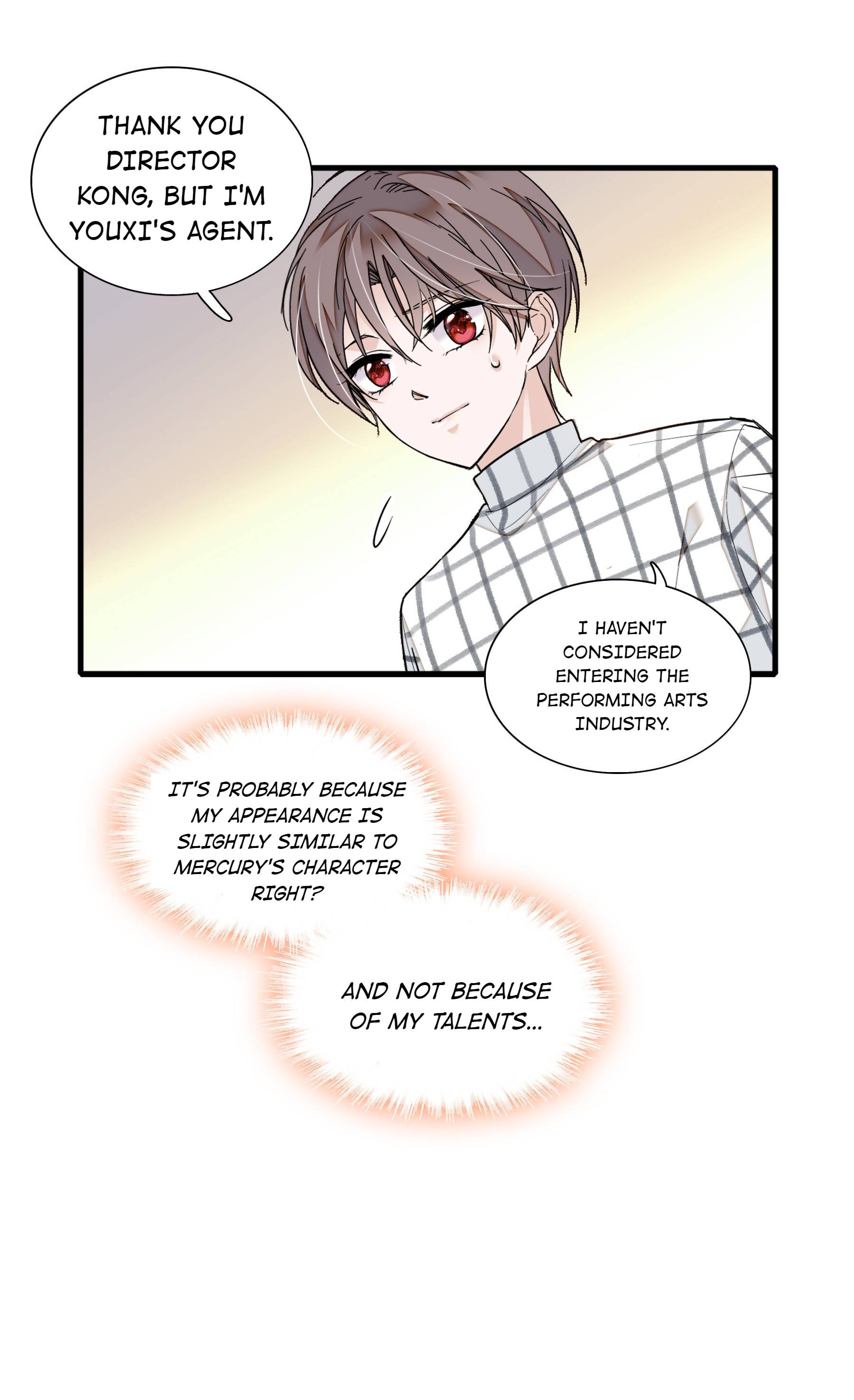 Page 39 of Chapter 48