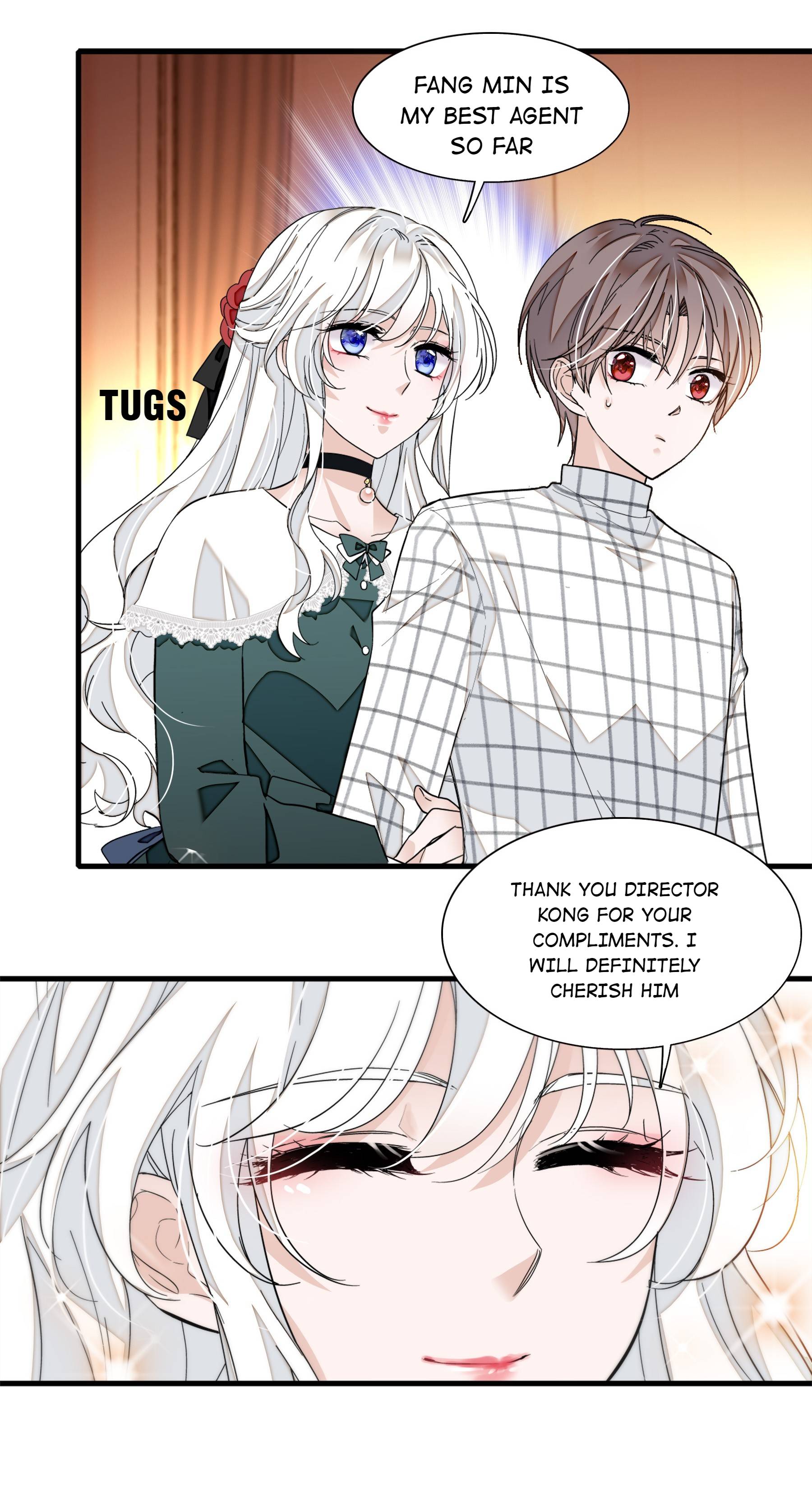 Page 40 of Chapter 48