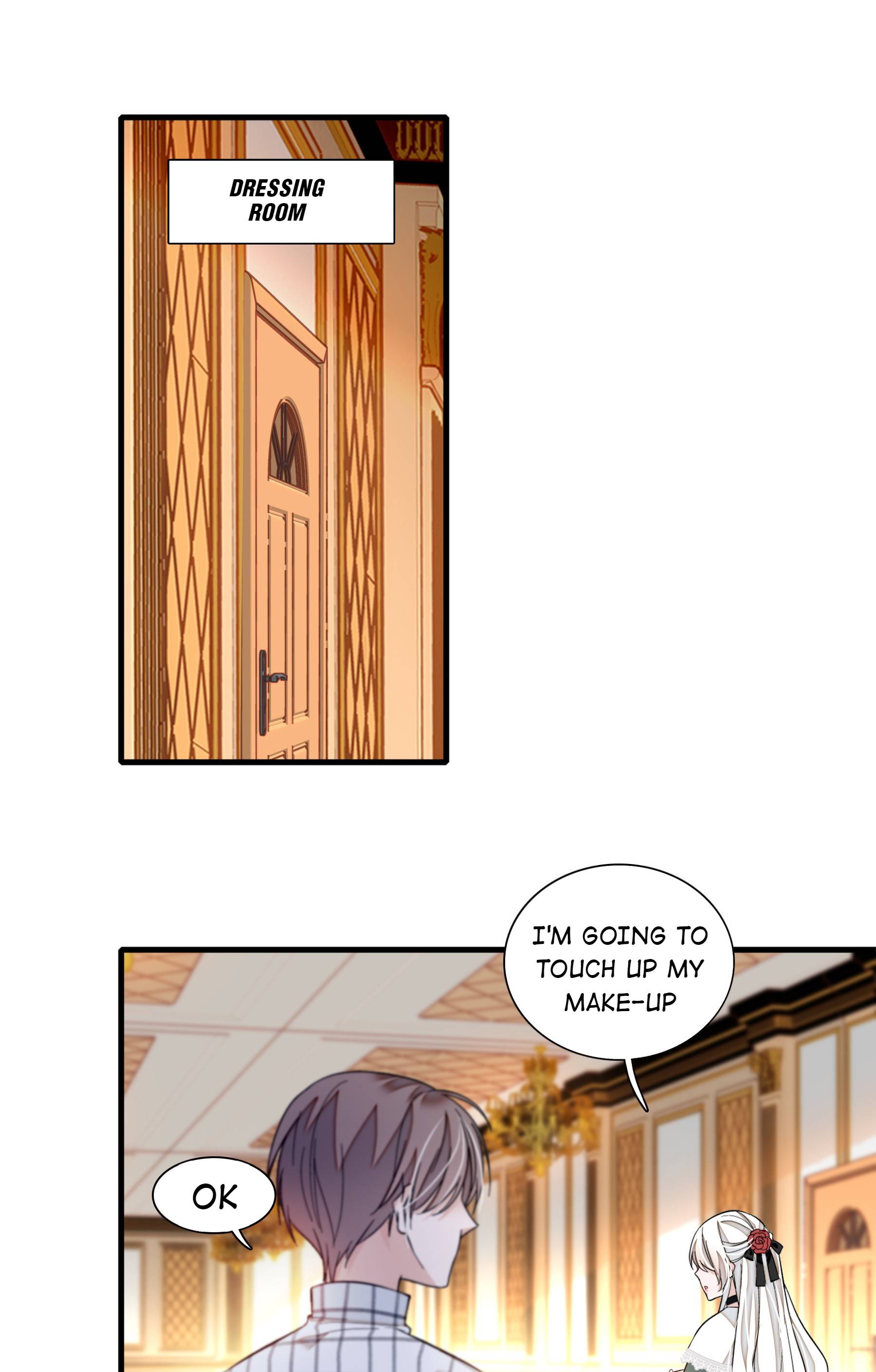 Page 41 of Chapter 48