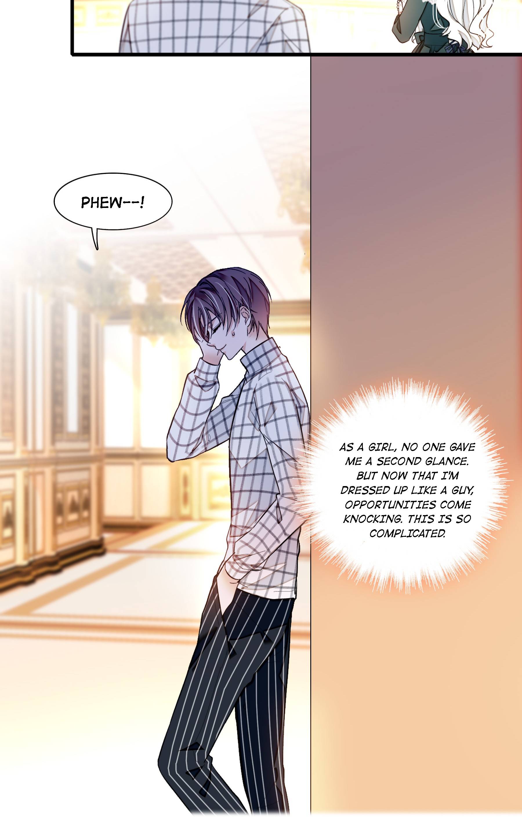 Page 42 of Chapter 48