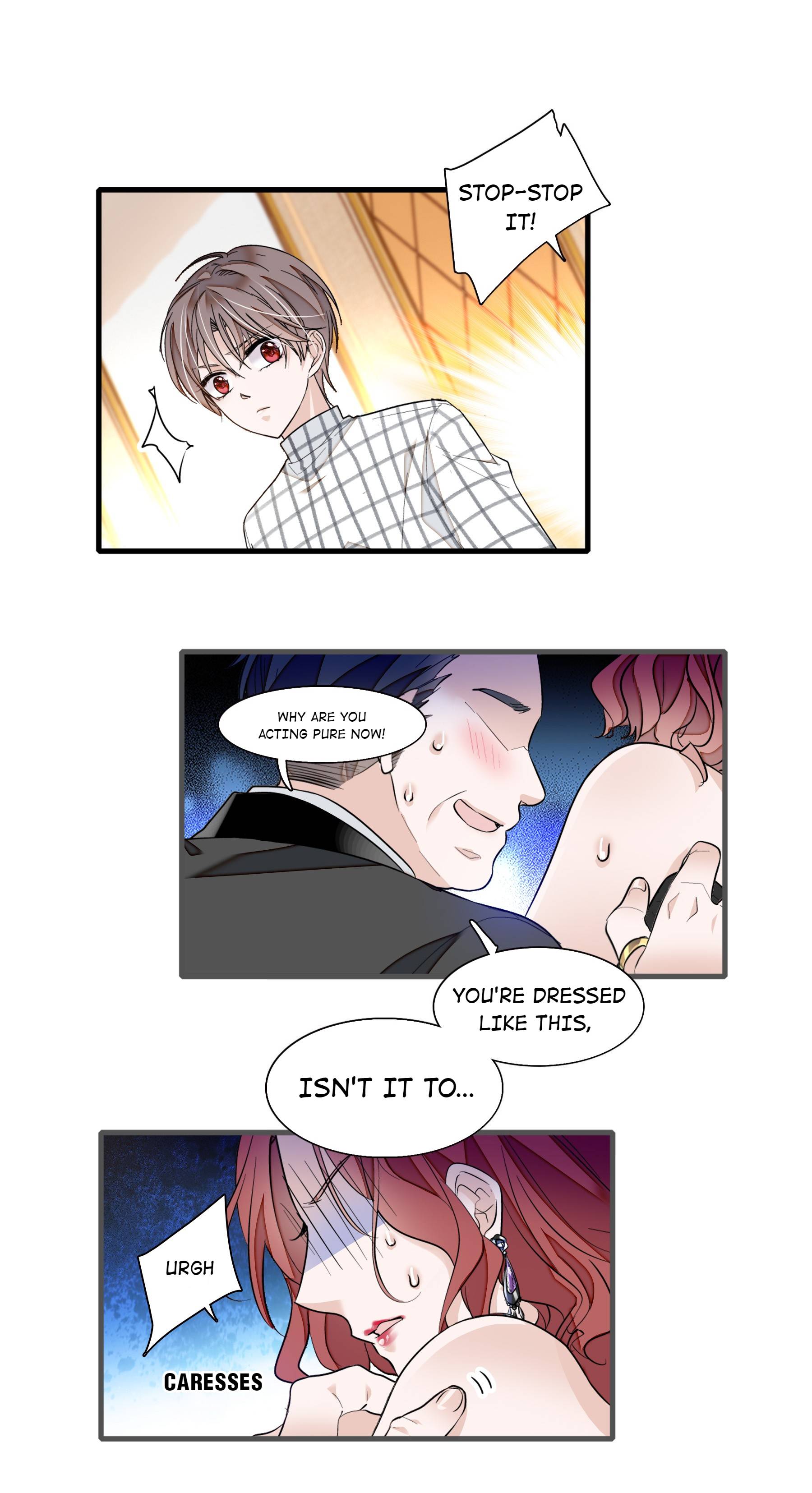 Page 43 of Chapter 48