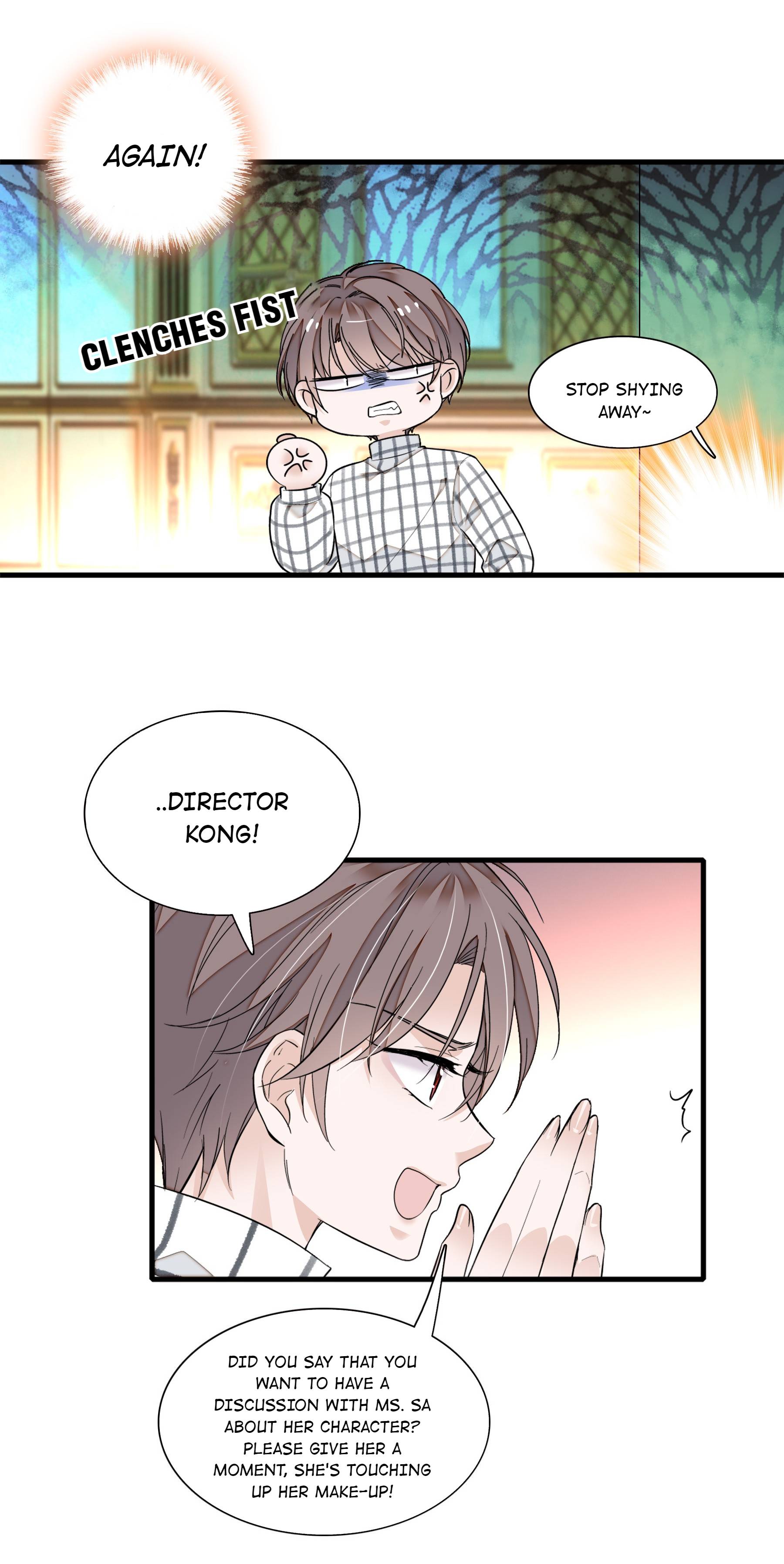 Page 44 of Chapter 48