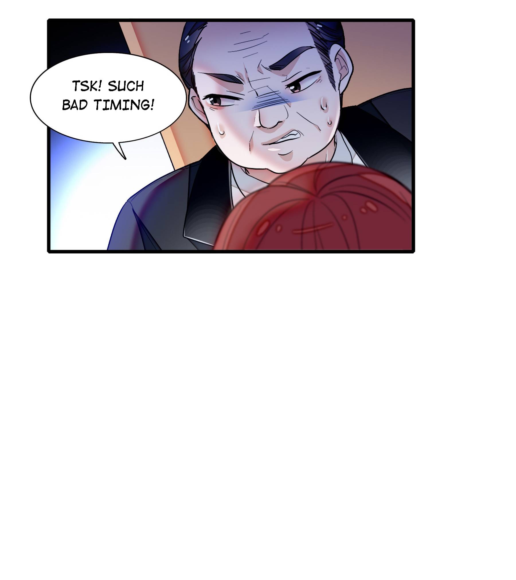 Page 45 of Chapter 48