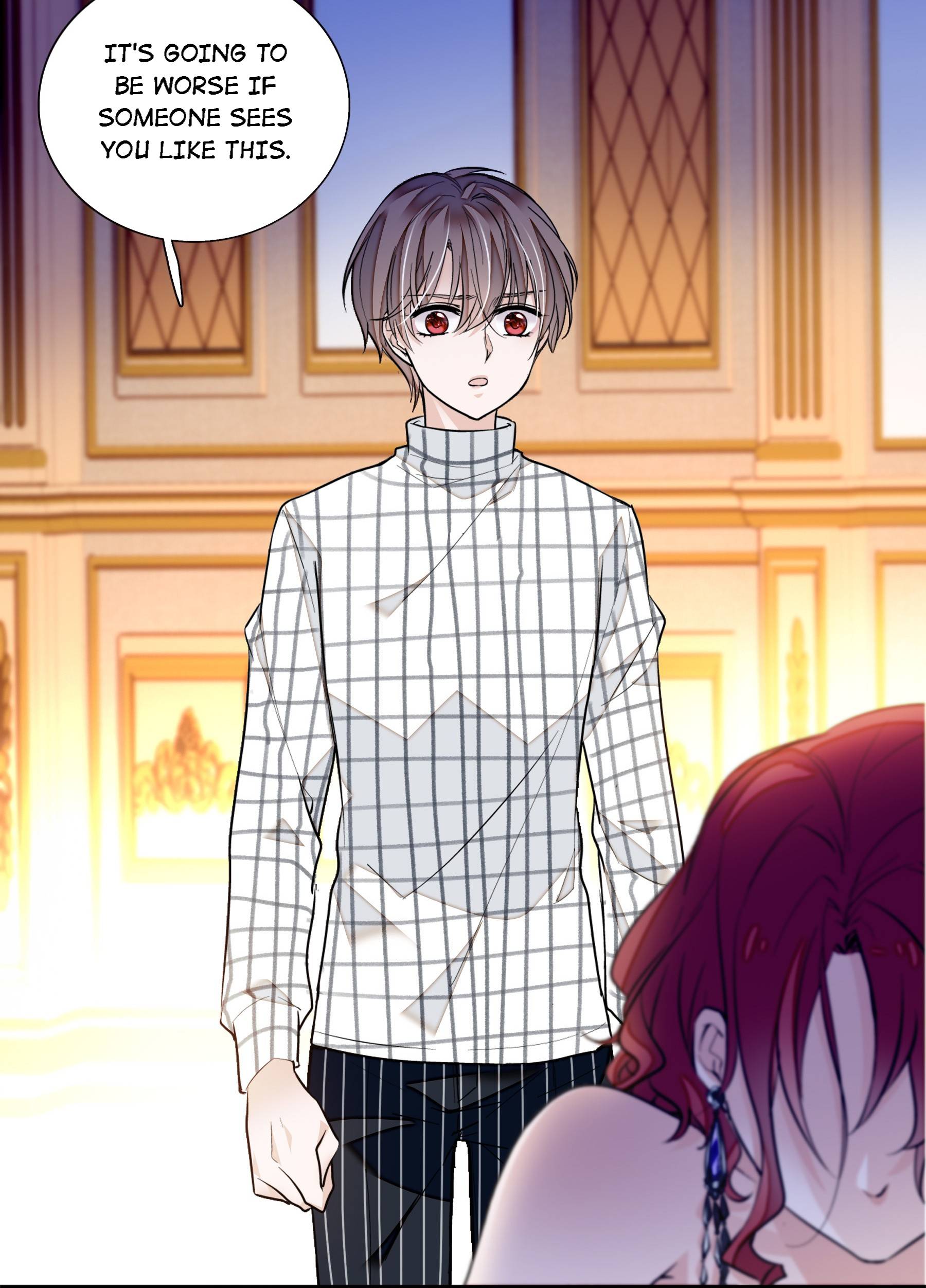 Page 47 of Chapter 48
