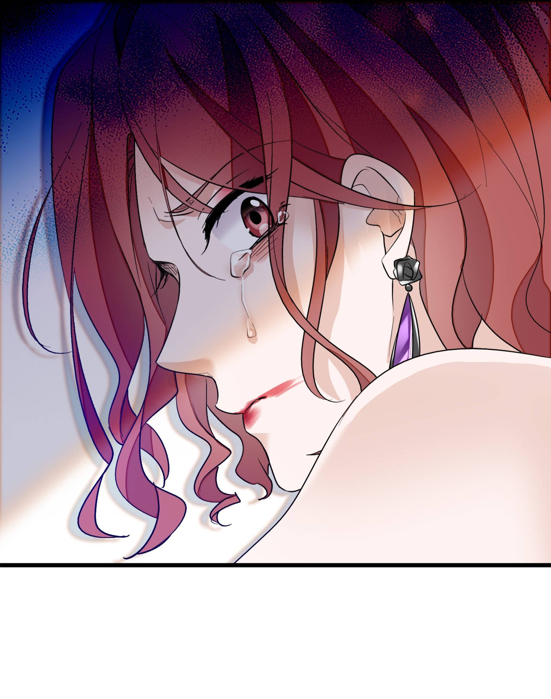 Page 48 of Chapter 48
