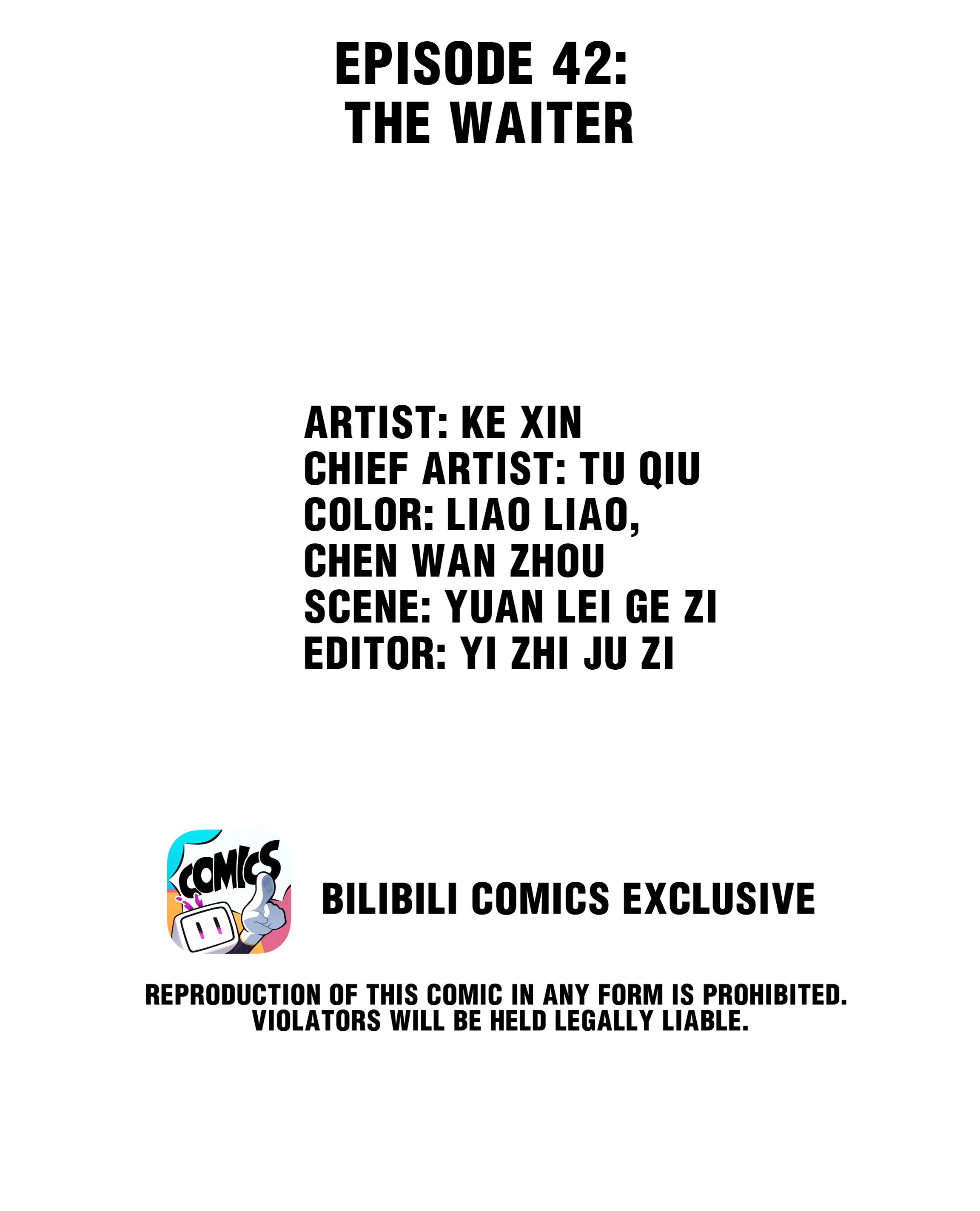 Page 2 of Chapter 49