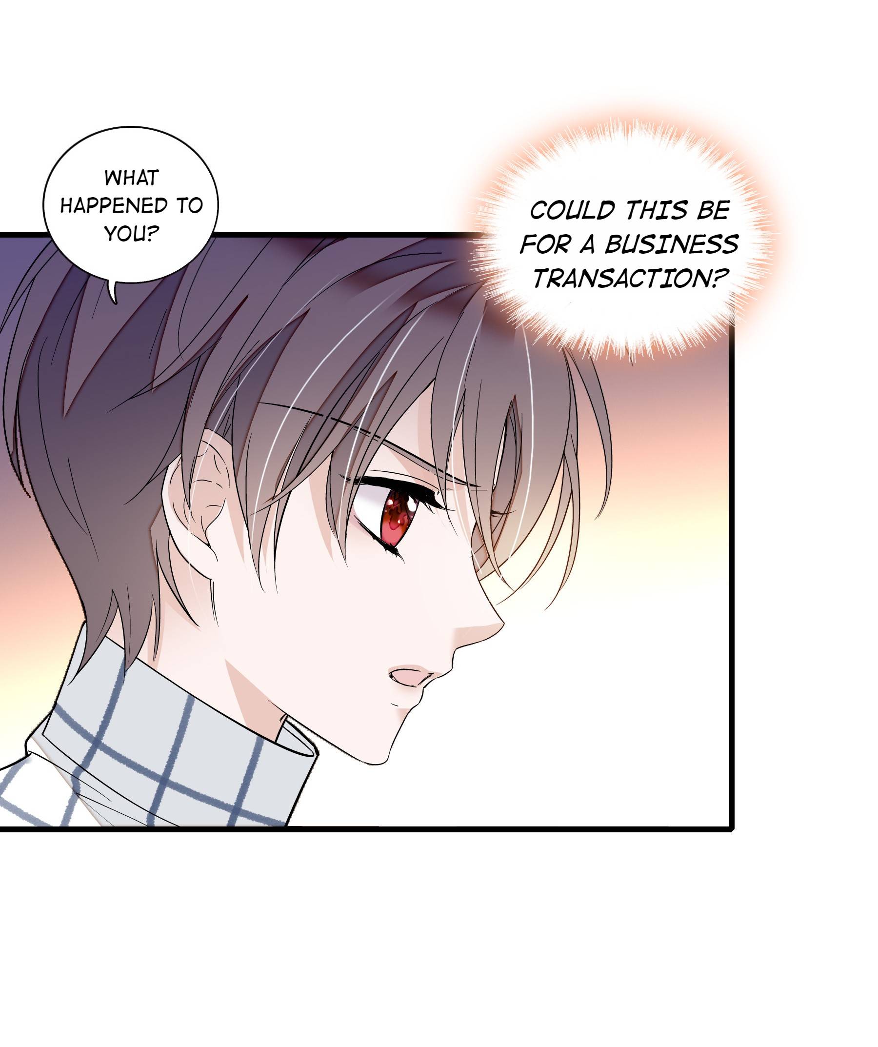 Page 4 of Chapter 49