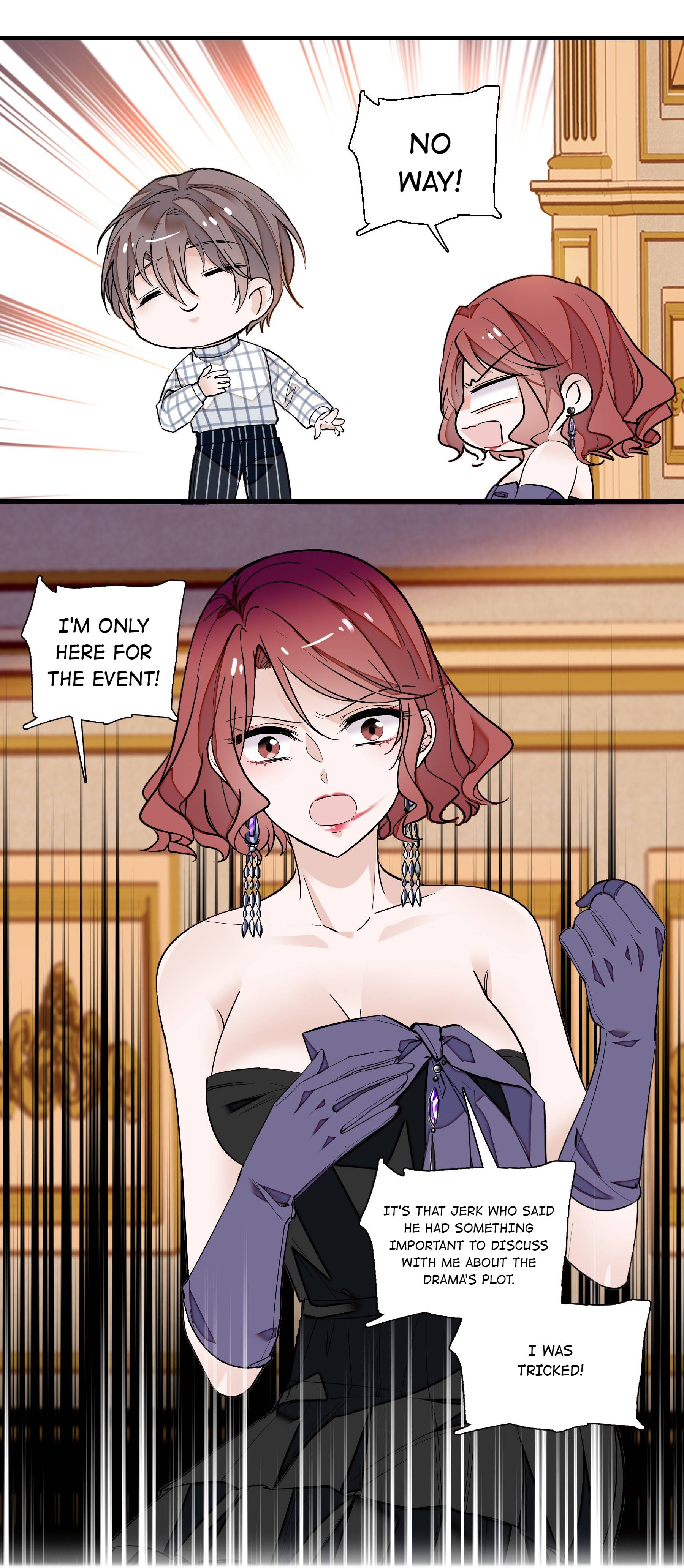 Page 5 of Chapter 49
