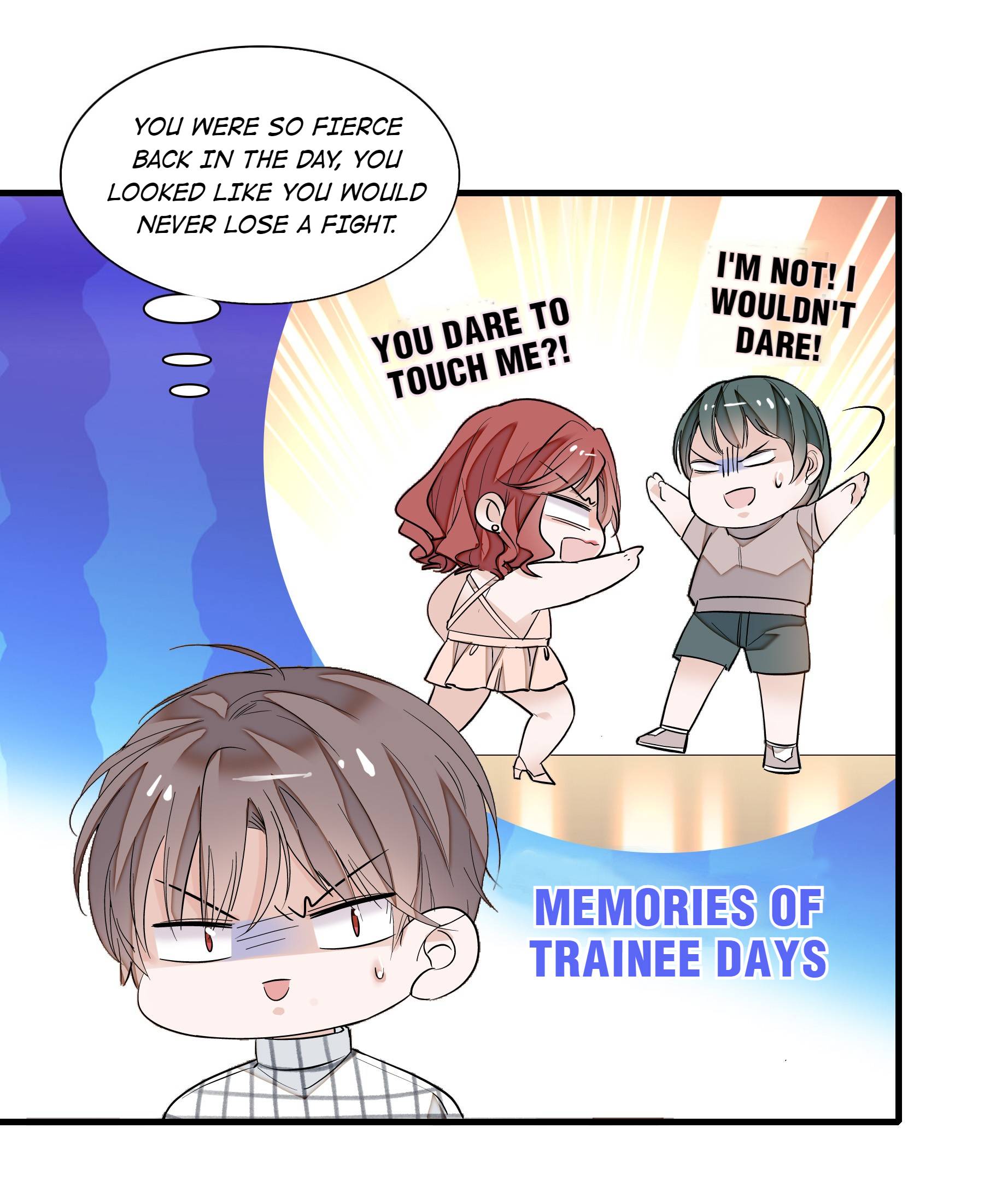 Page 6 of Chapter 49