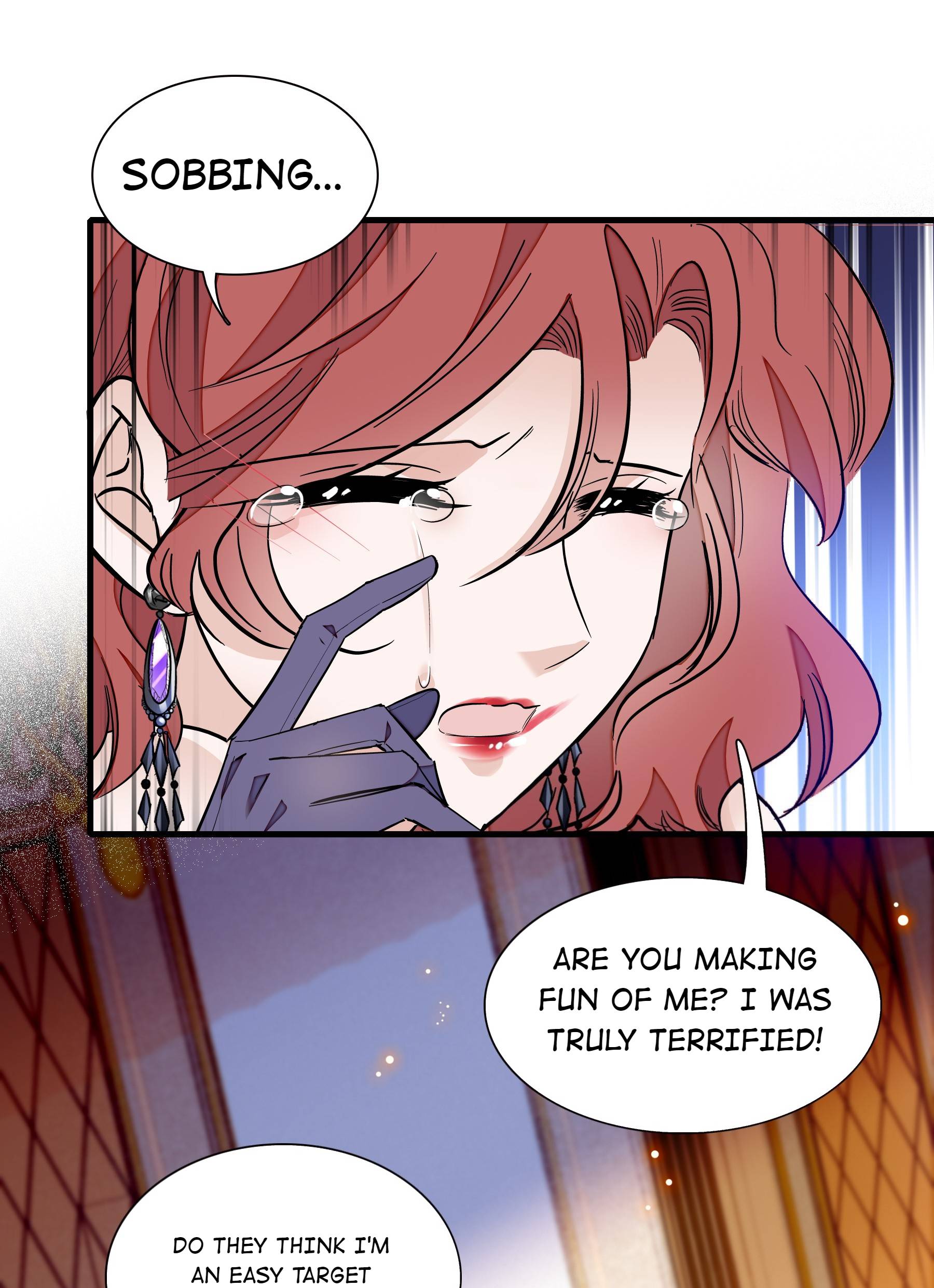 Page 7 of Chapter 49