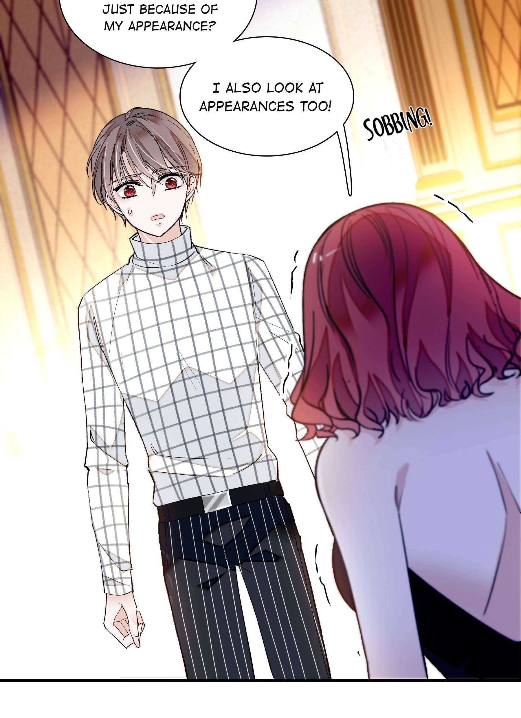 Page 8 of Chapter 49