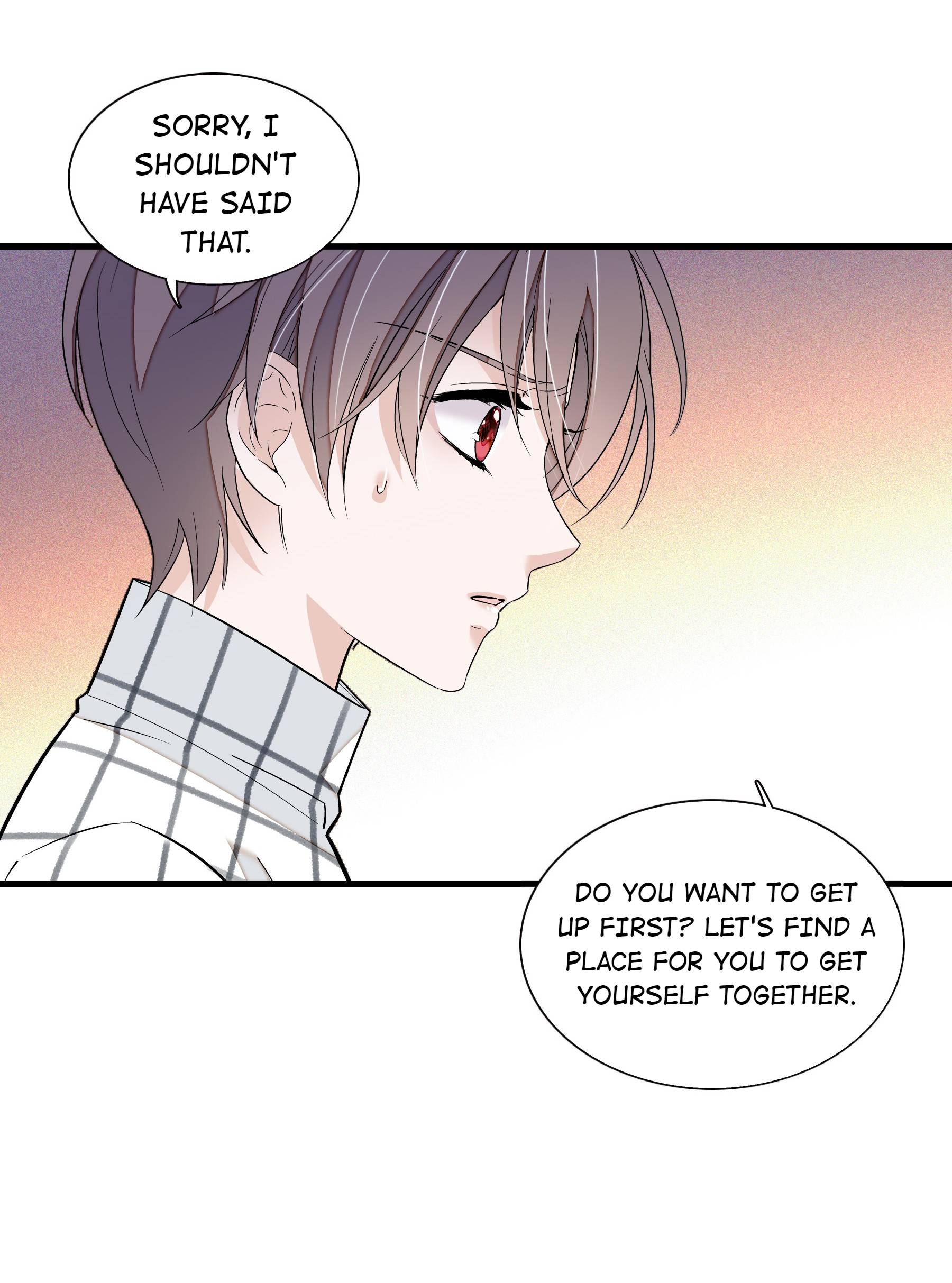 Page 9 of Chapter 49