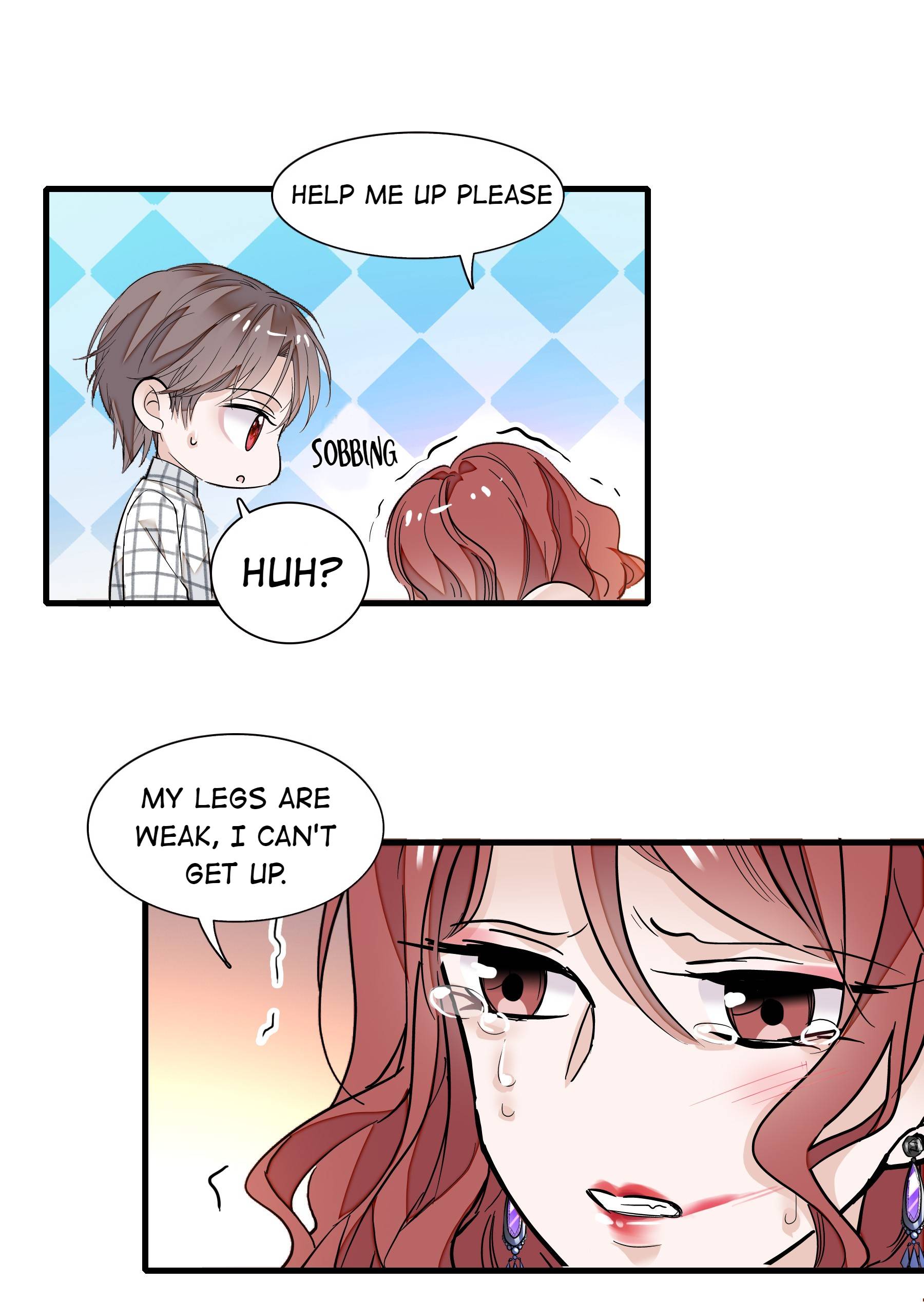 Page 10 of Chapter 49