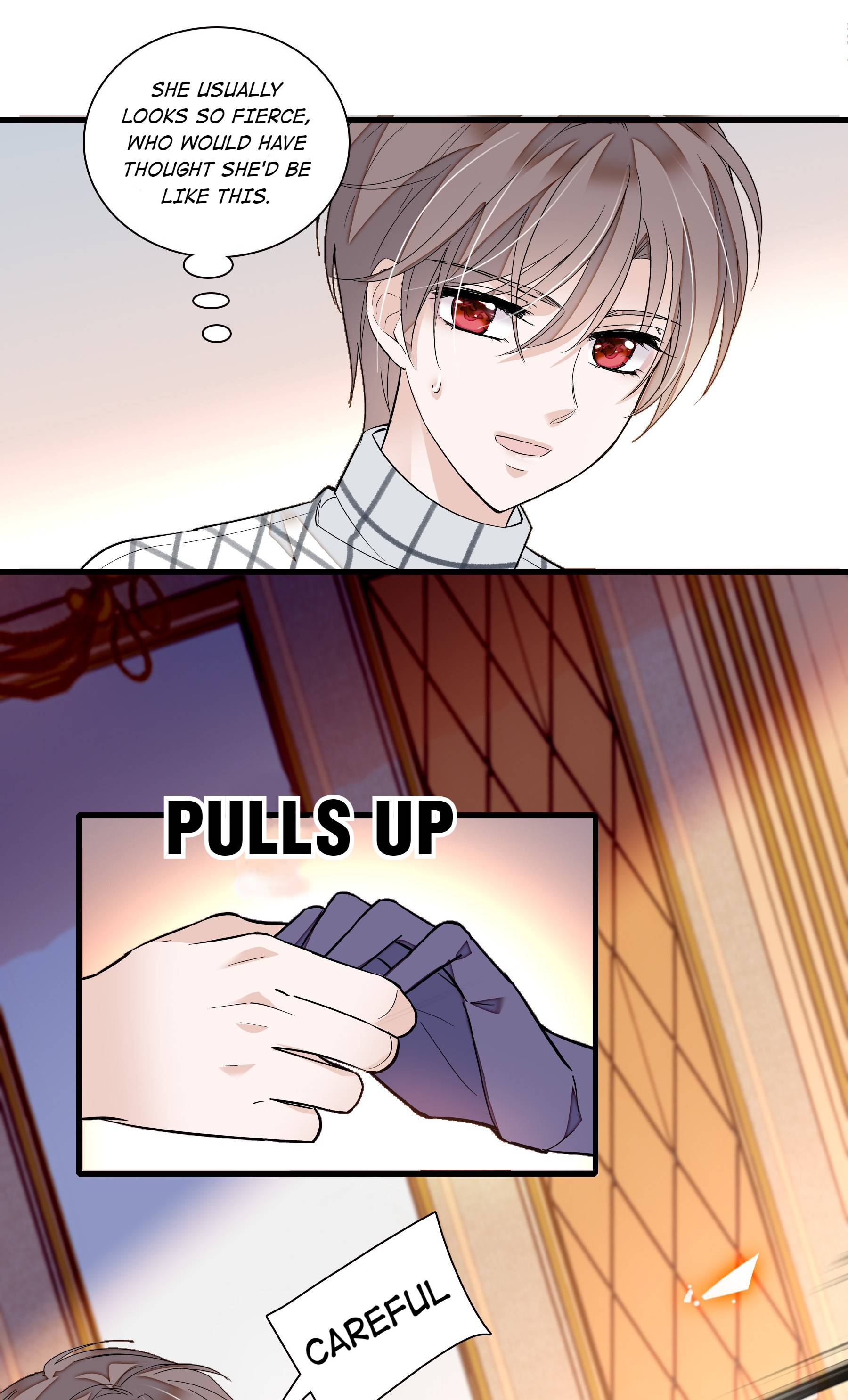 Page 11 of Chapter 49