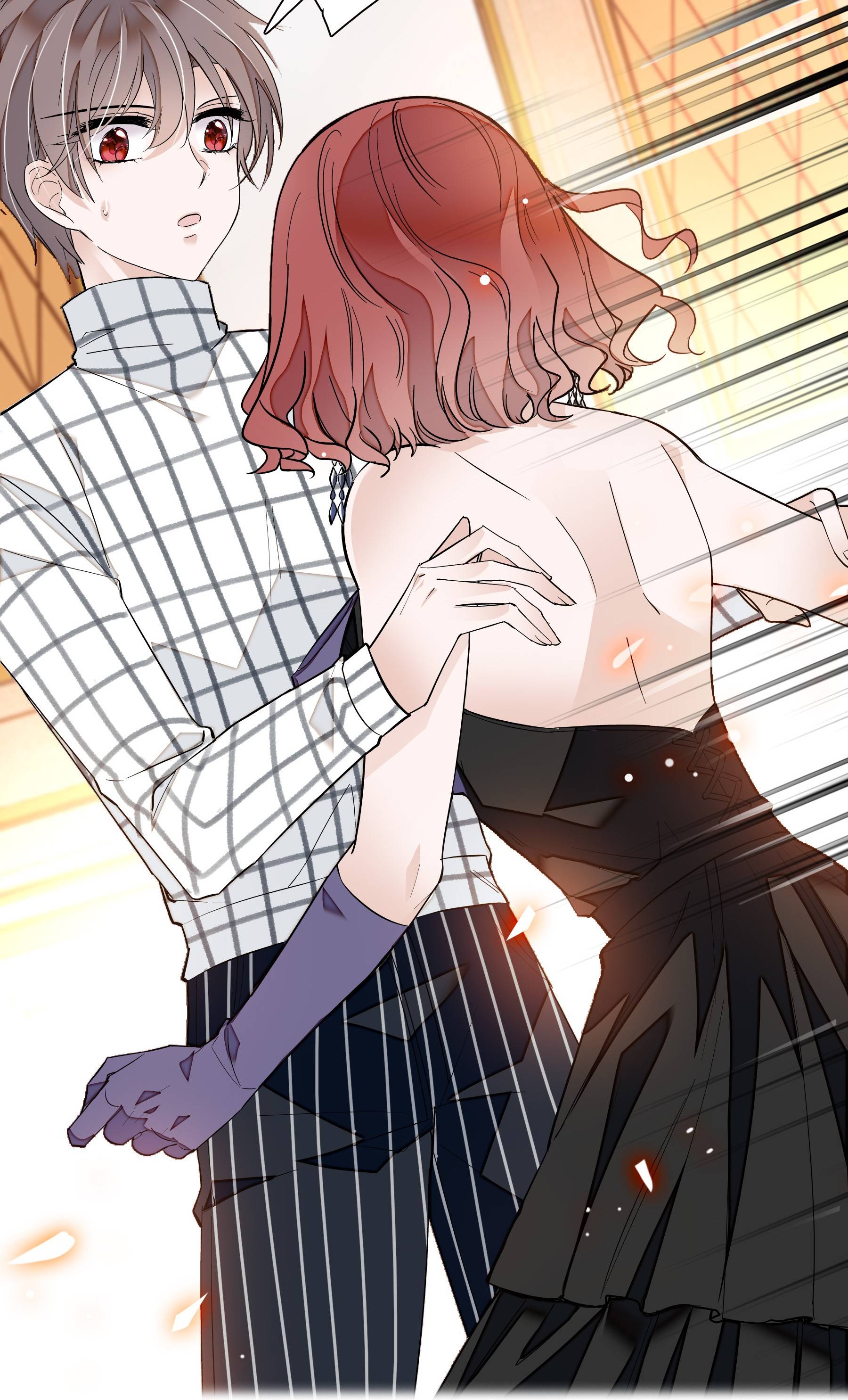 Page 12 of Chapter 49