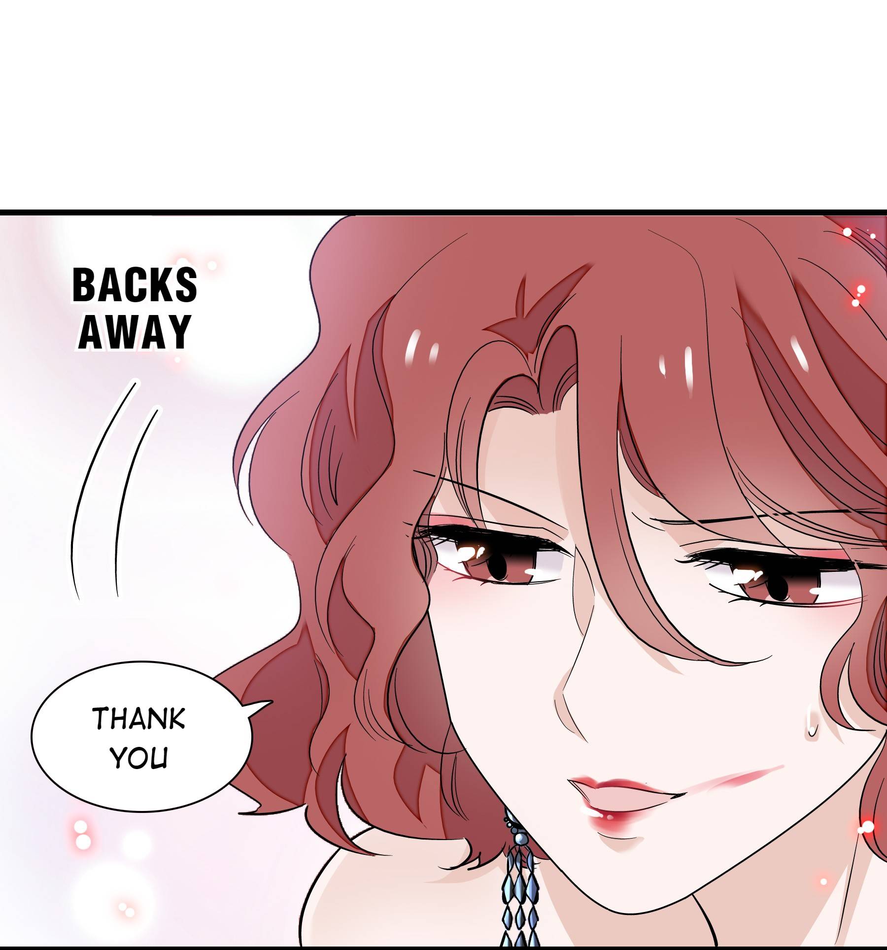 Page 13 of Chapter 49