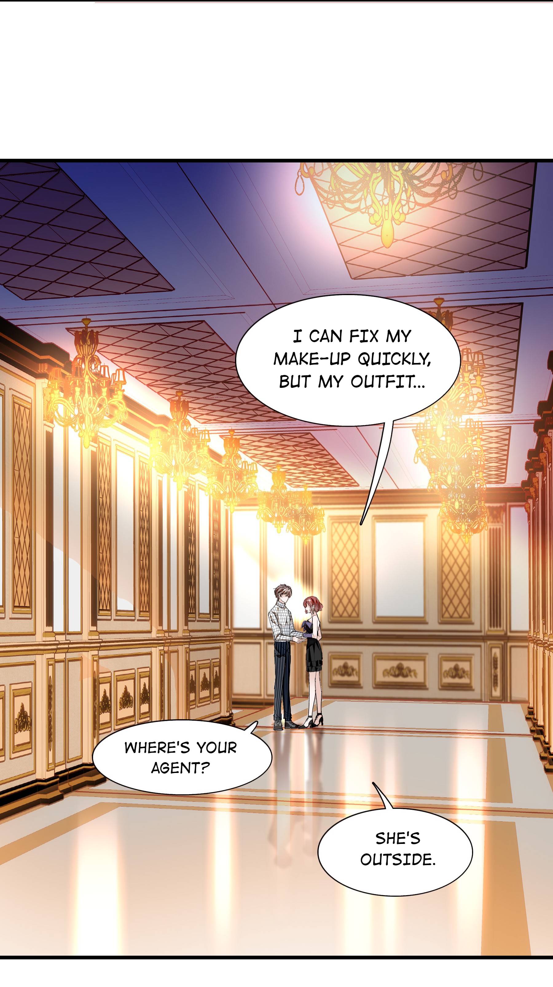 Page 14 of Chapter 49