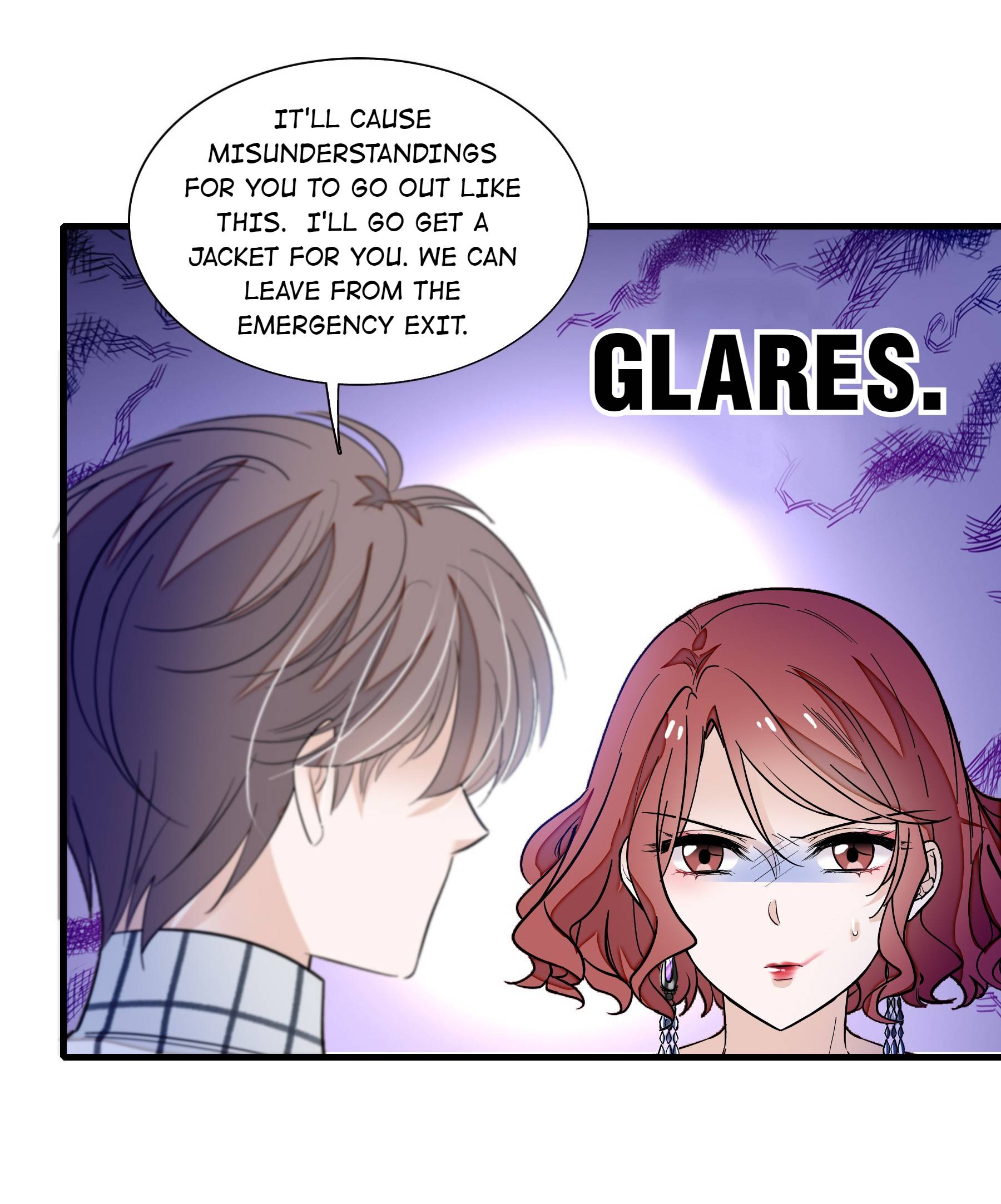Page 15 of Chapter 49