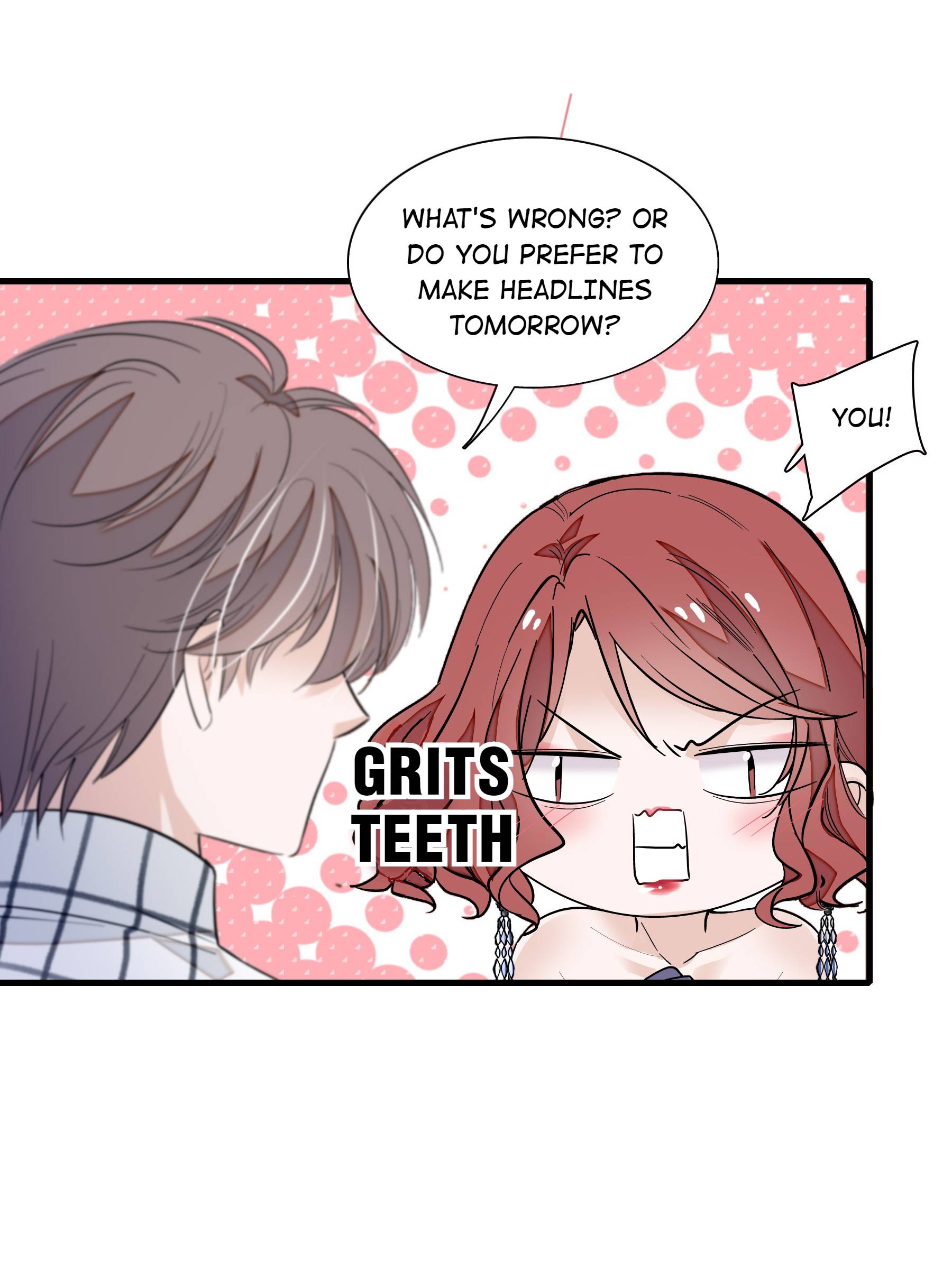 Page 16 of Chapter 49