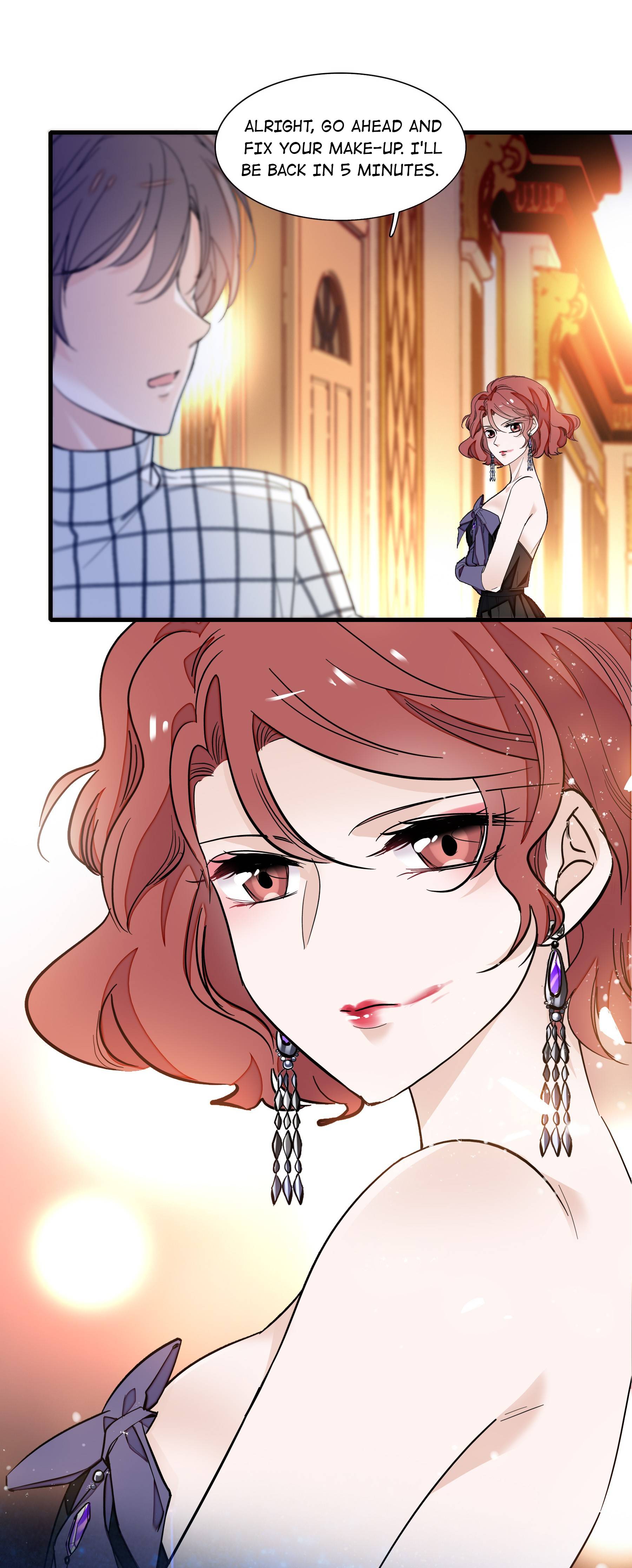 Page 17 of Chapter 49