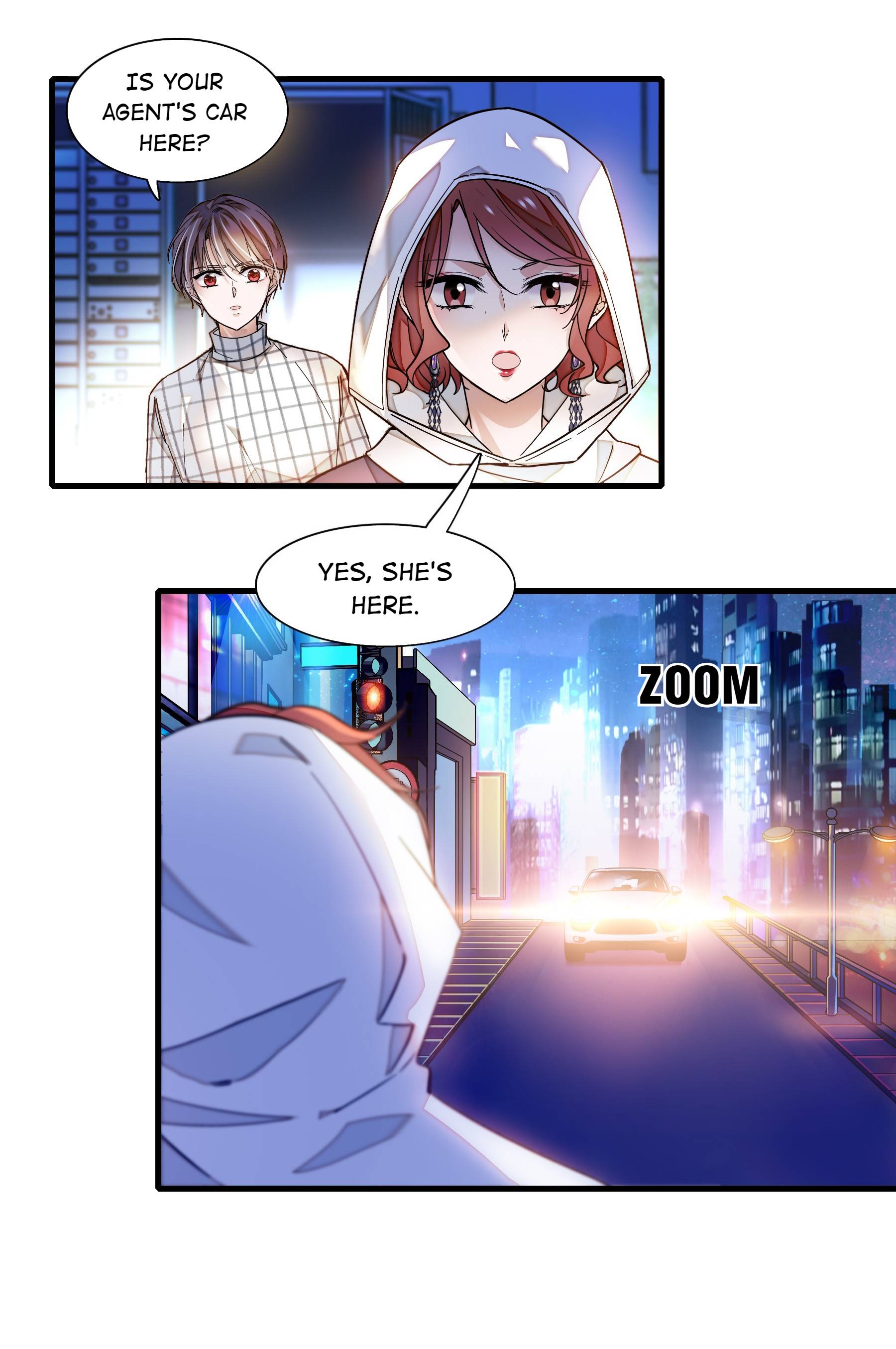 Page 19 of Chapter 49