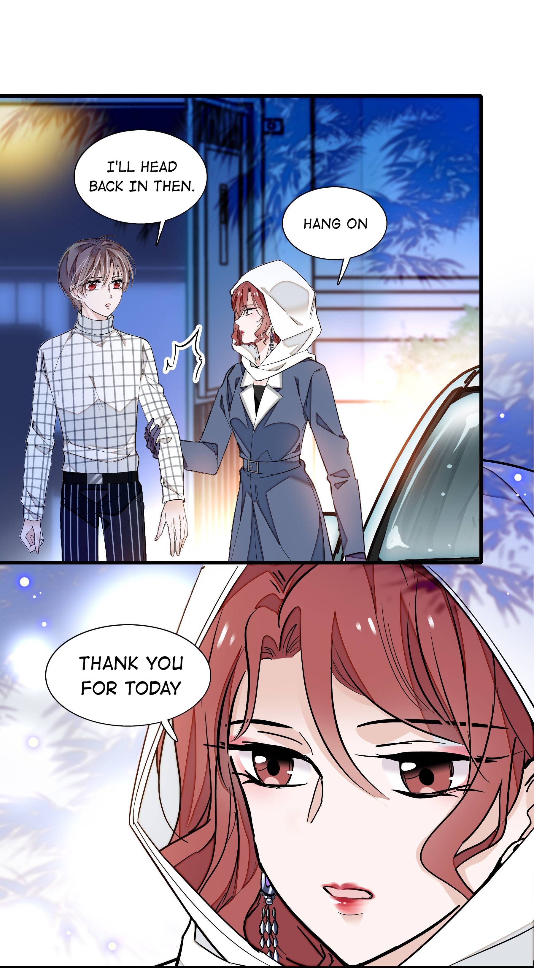 Page 20 of Chapter 49
