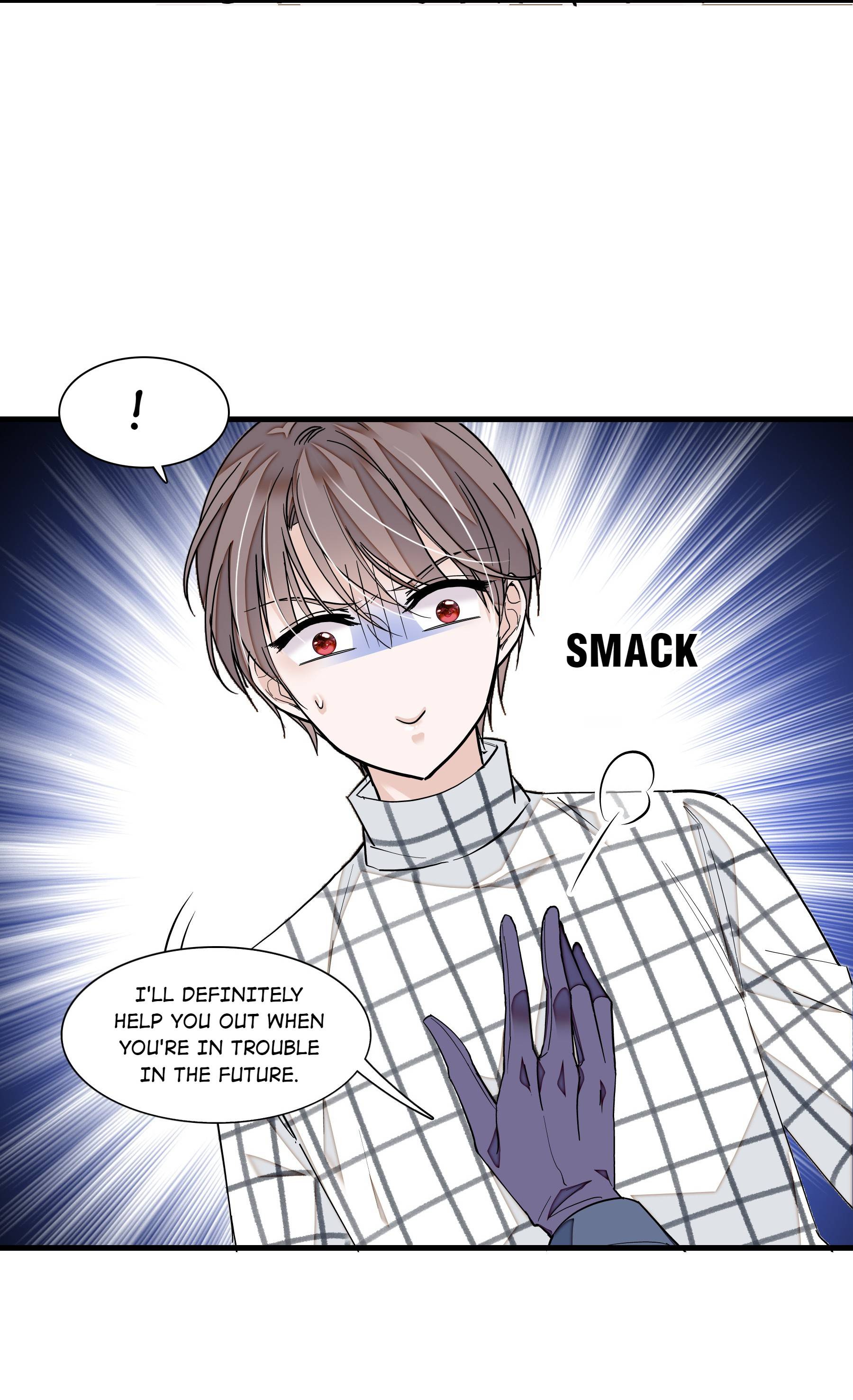 Page 21 of Chapter 49