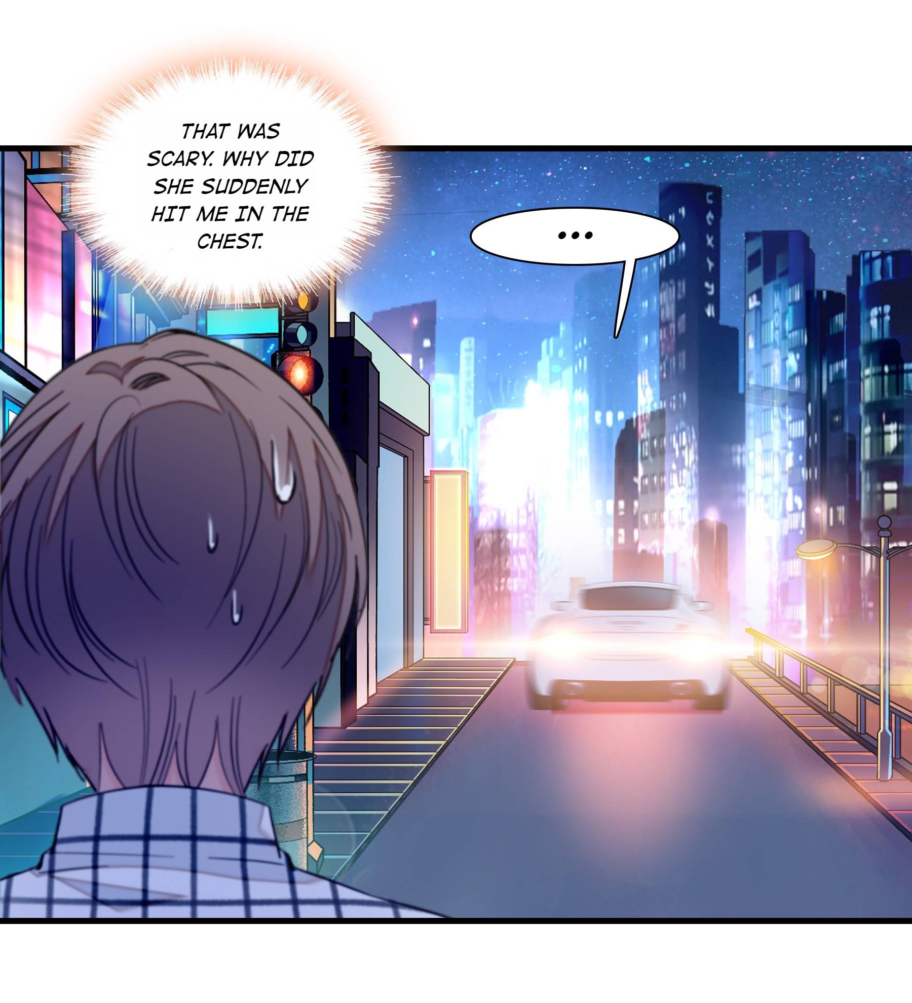 Page 22 of Chapter 49