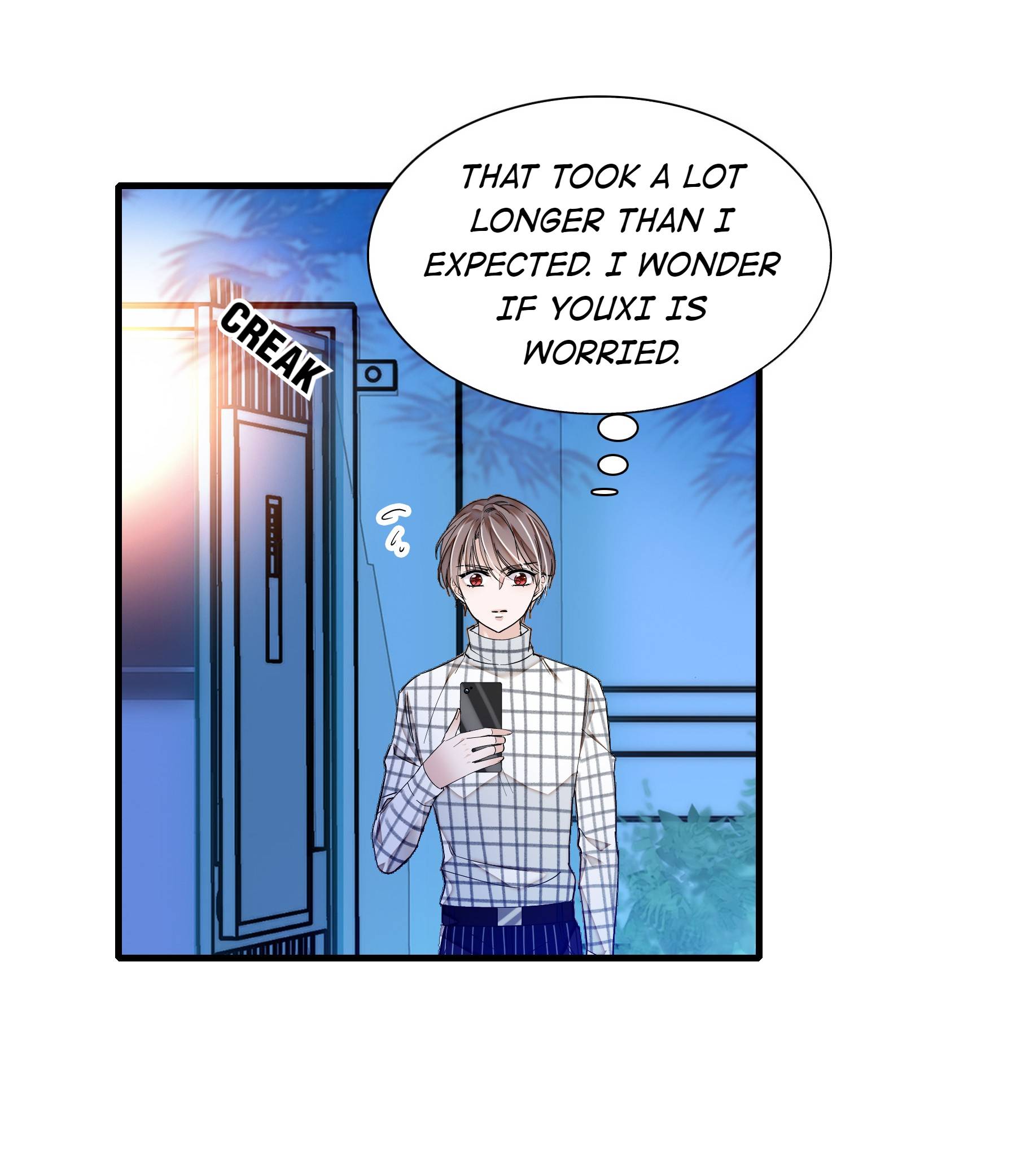 Page 23 of Chapter 49