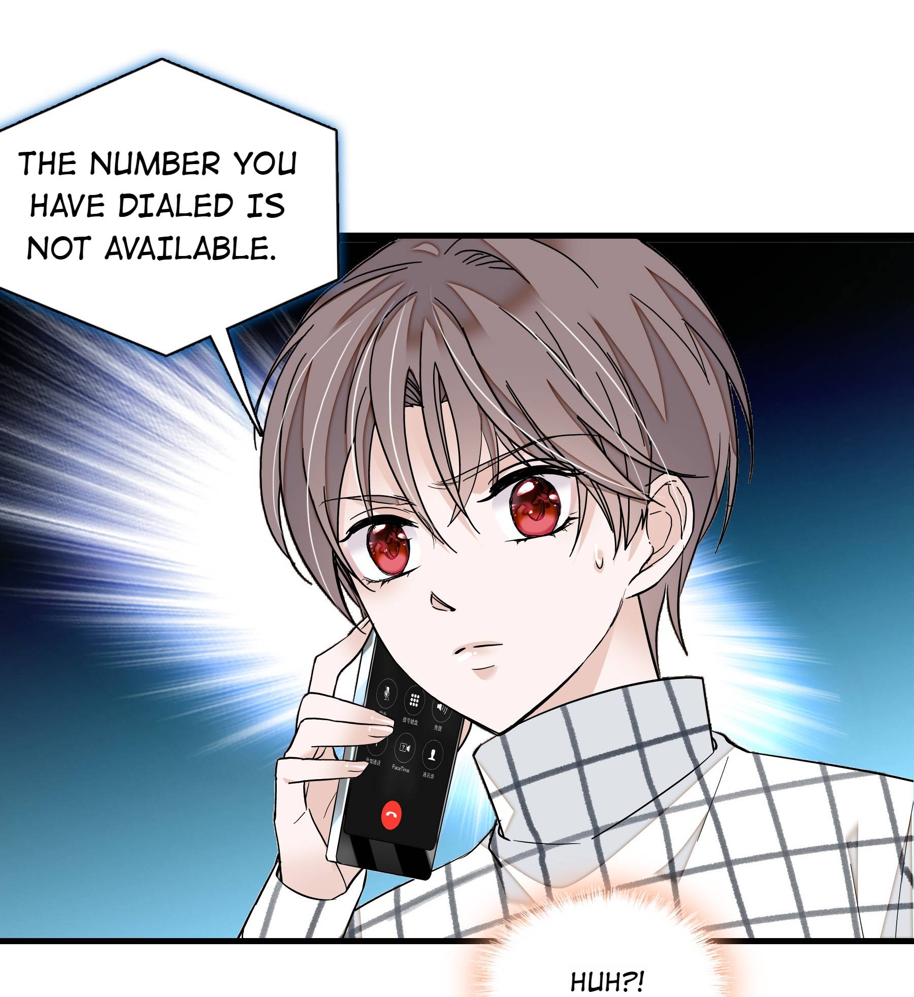 Page 24 of Chapter 49
