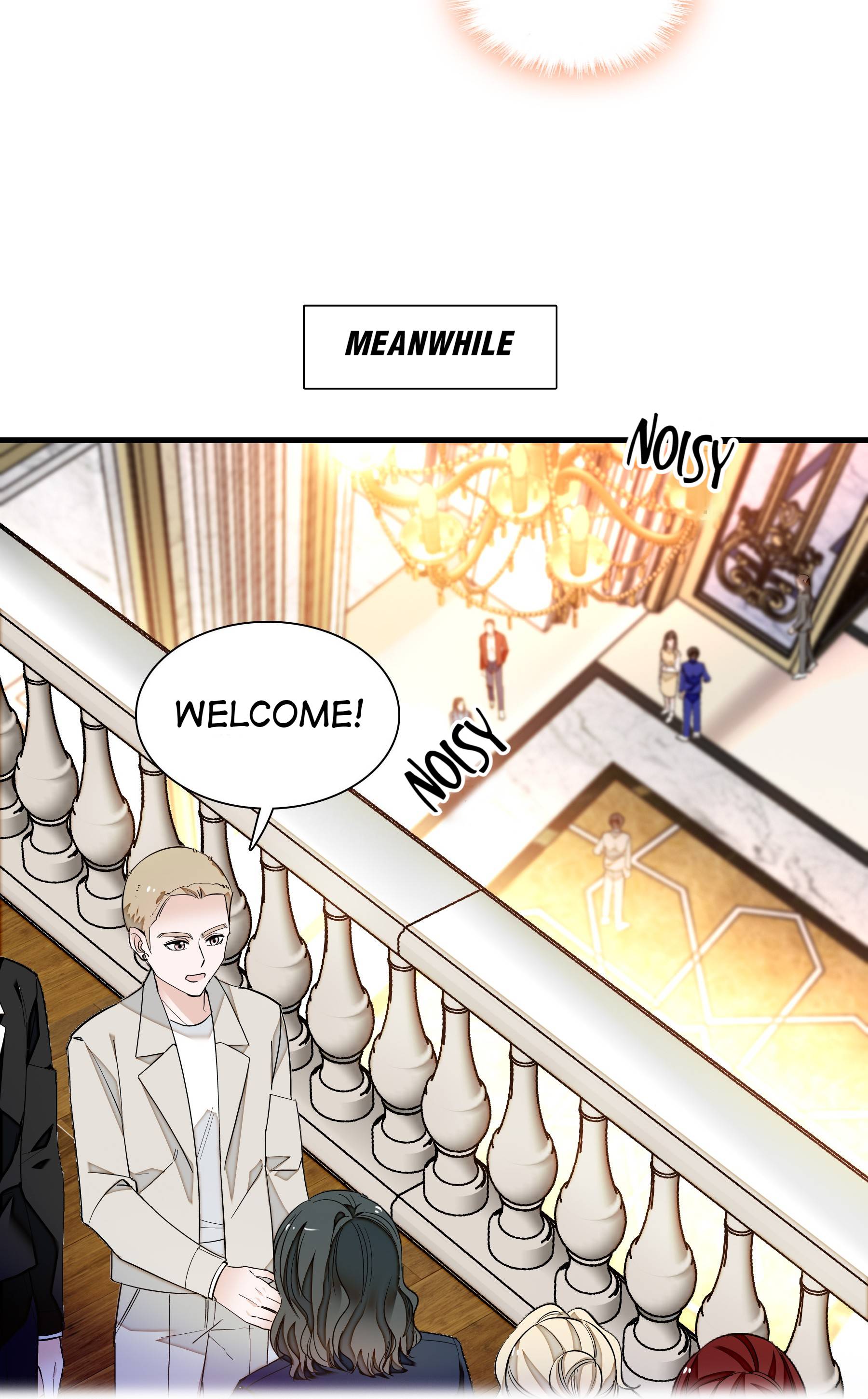 Page 25 of Chapter 49