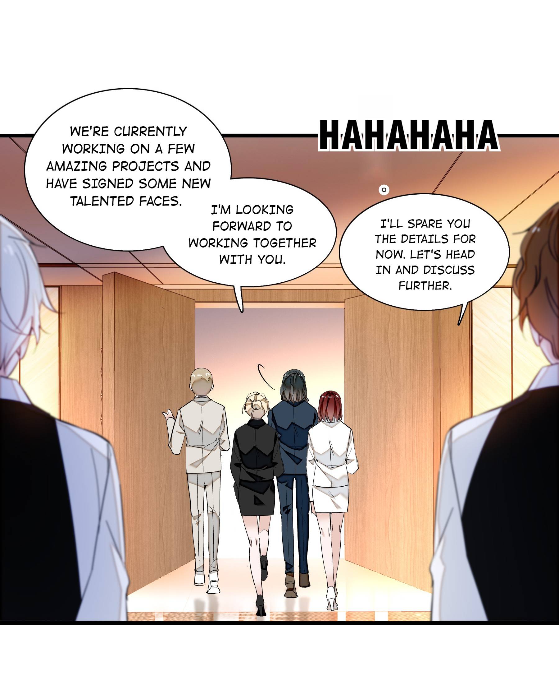 Page 27 of Chapter 49