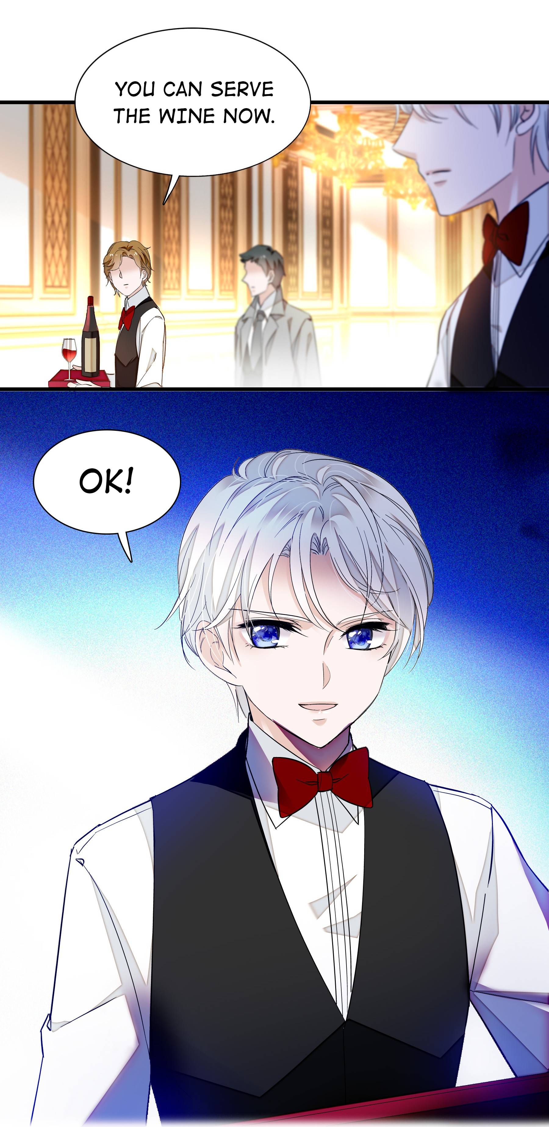 Page 28 of Chapter 49