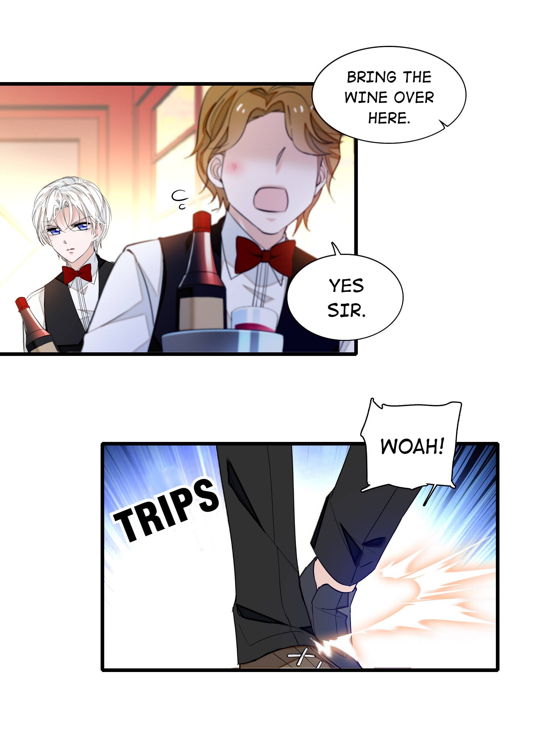 Page 29 of Chapter 49