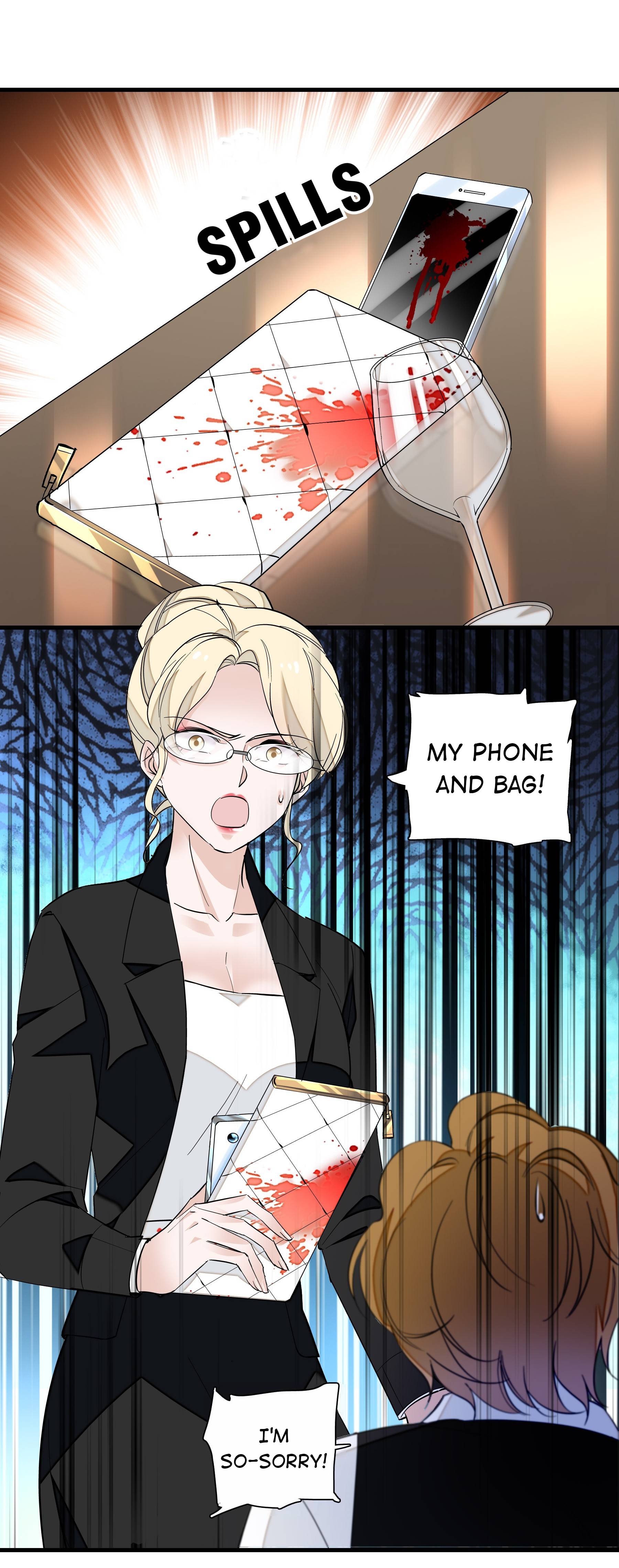 Page 30 of Chapter 49