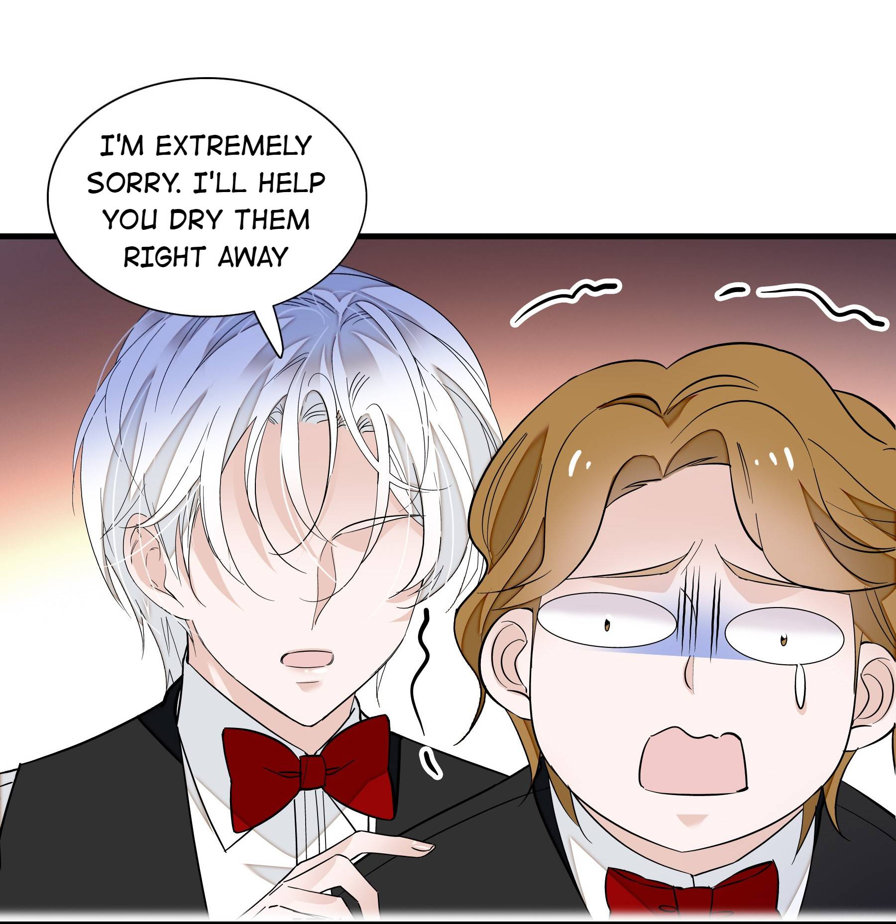 Page 31 of Chapter 49