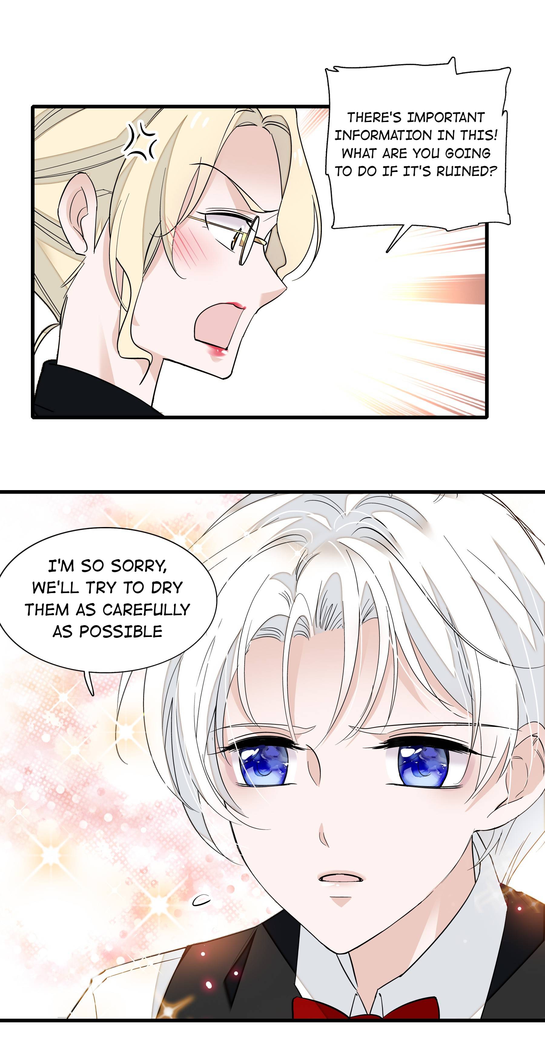 Page 32 of Chapter 49