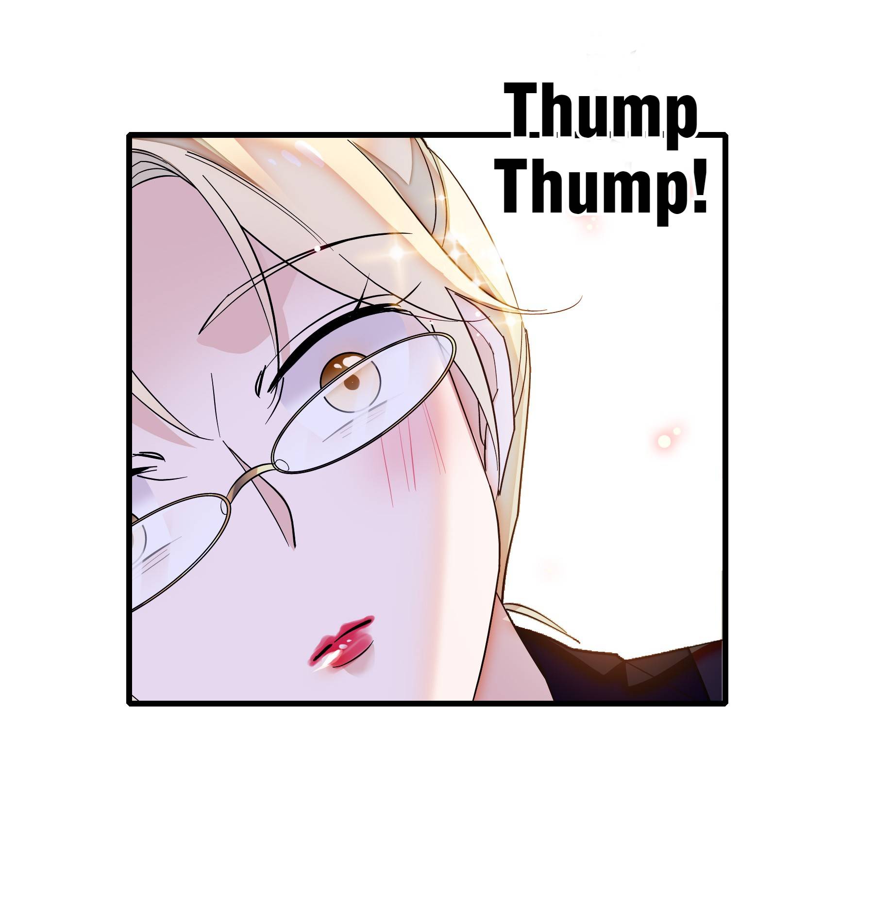 Page 33 of Chapter 49