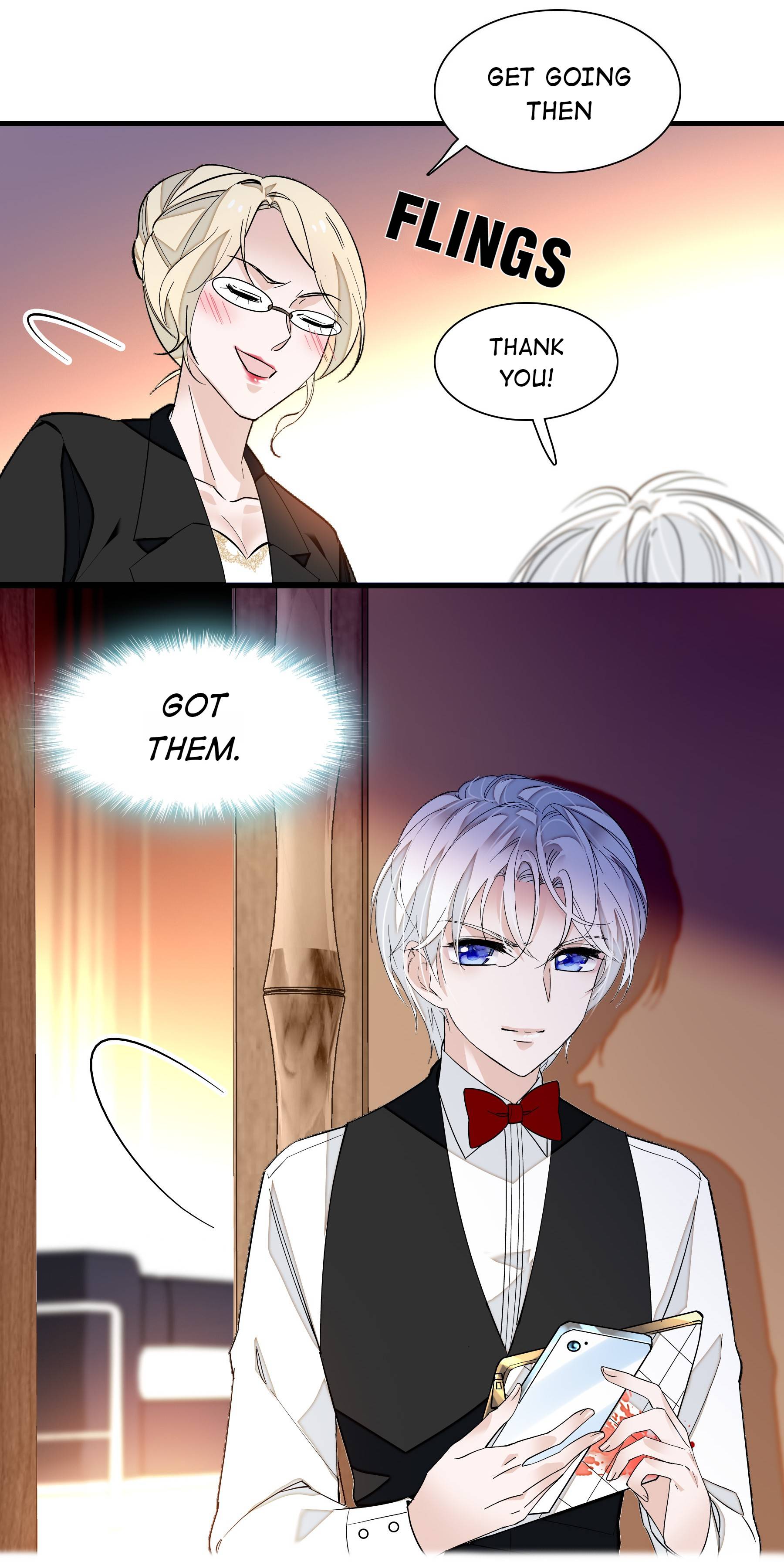 Page 34 of Chapter 49