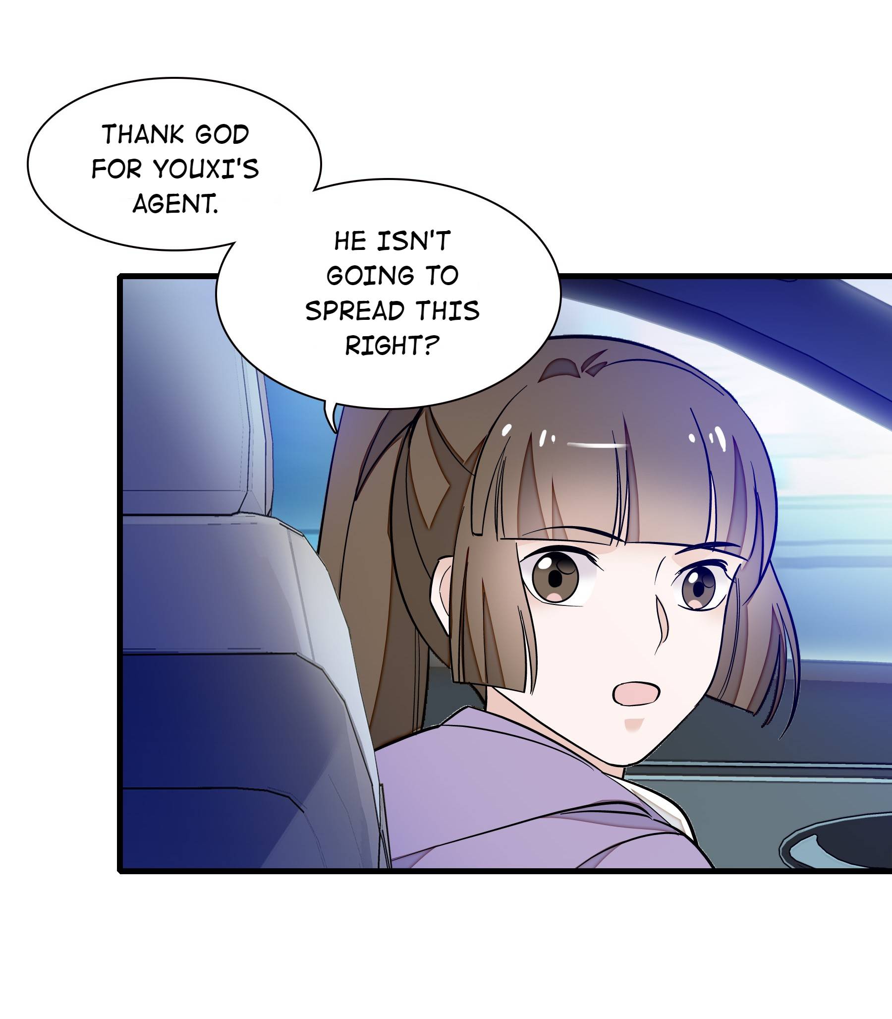 Page 36 of Chapter 49