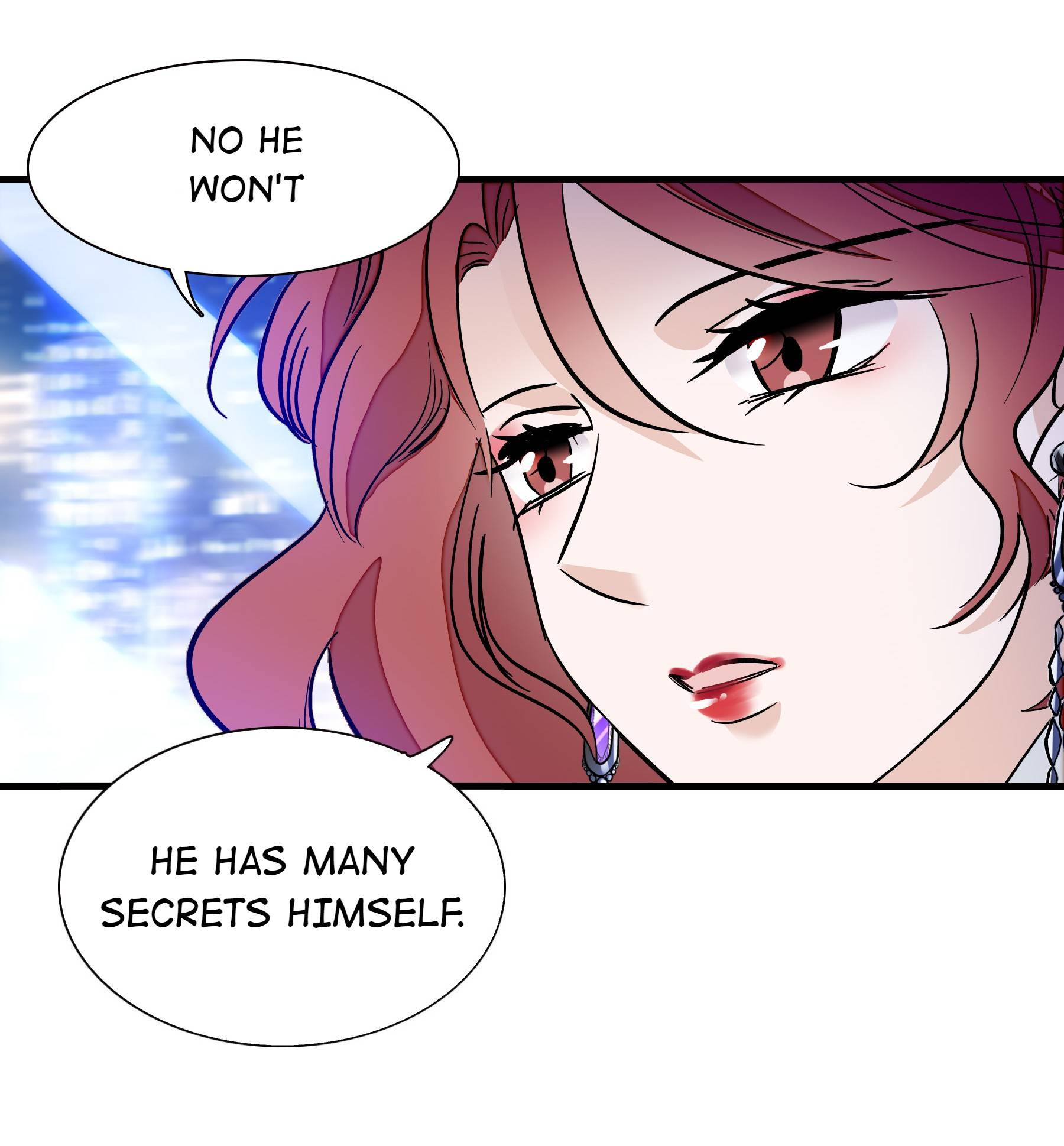 Page 37 of Chapter 49
