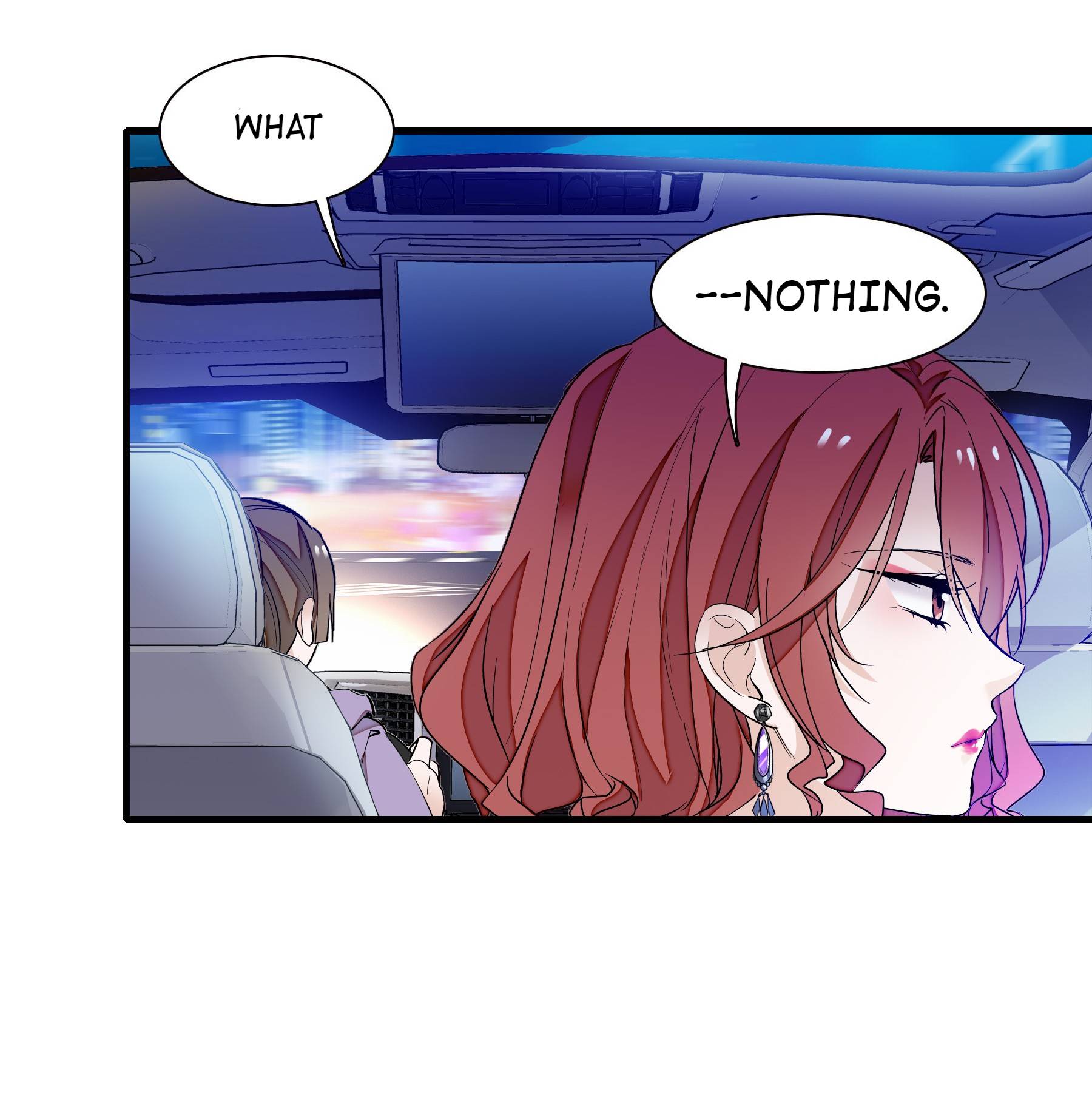 Page 38 of Chapter 49