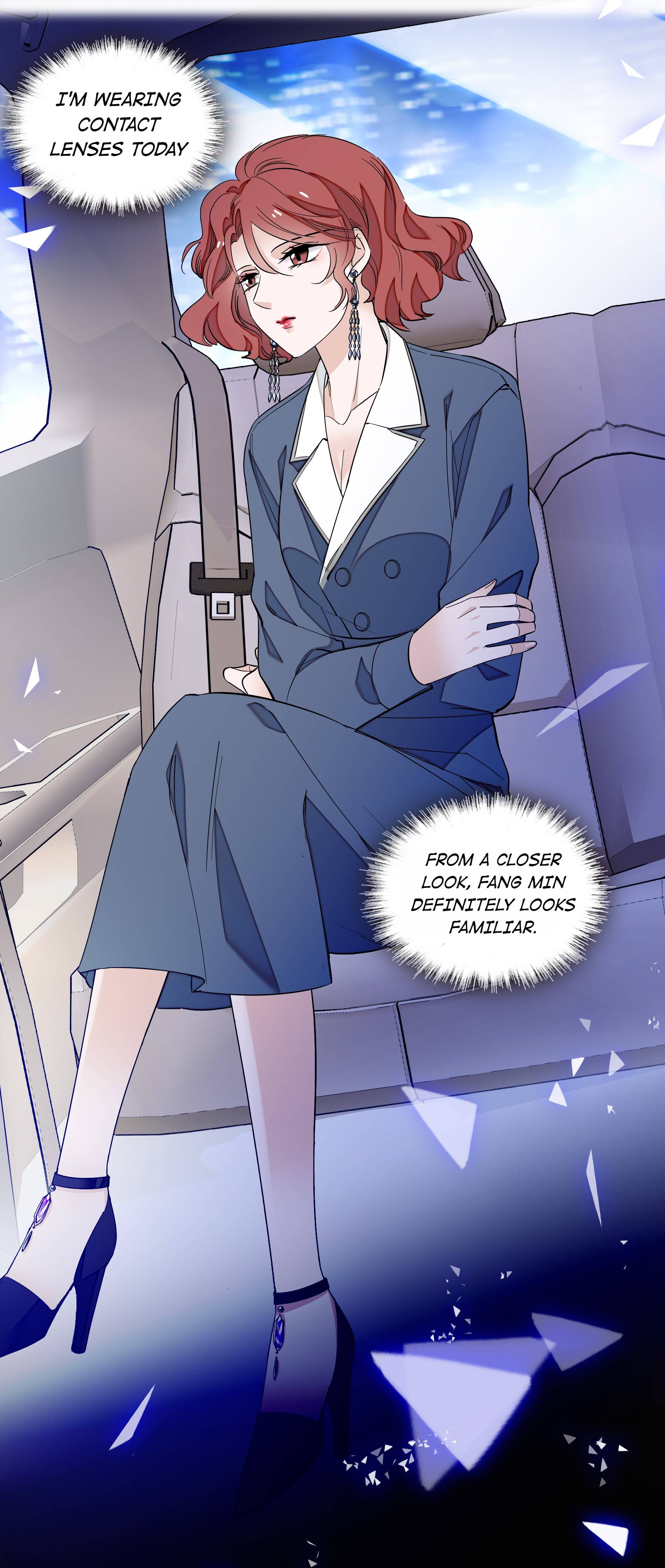 Page 39 of Chapter 49