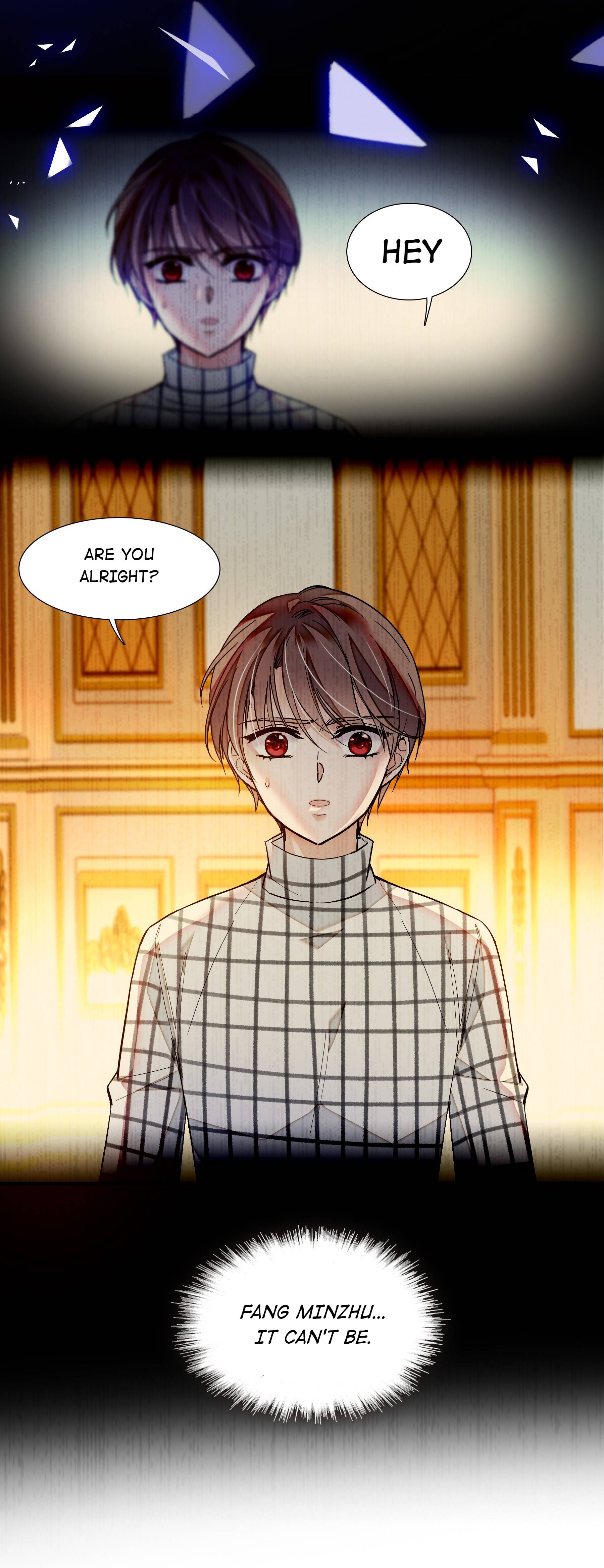 Page 40 of Chapter 49