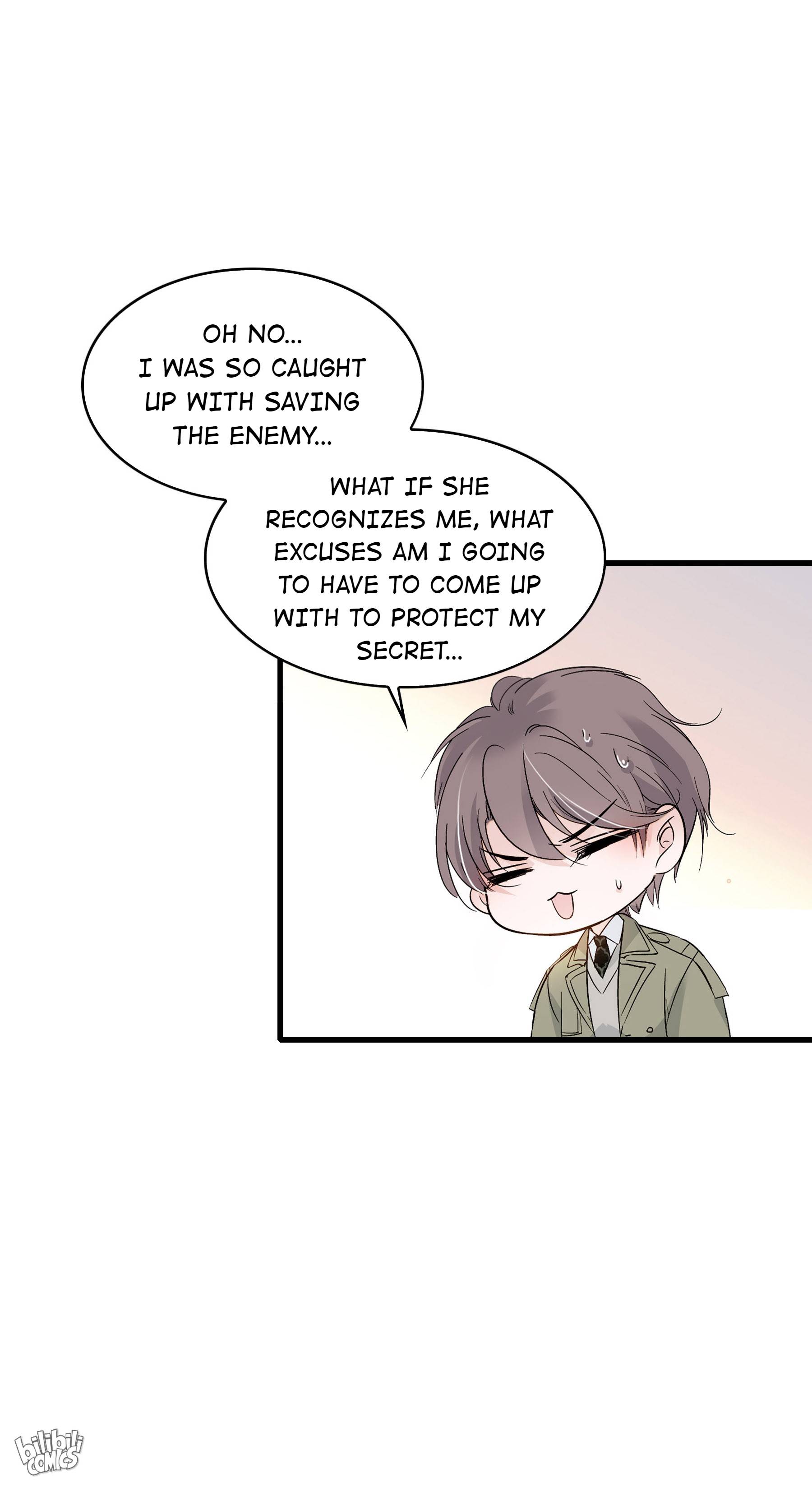 Page 42 of Chapter 49