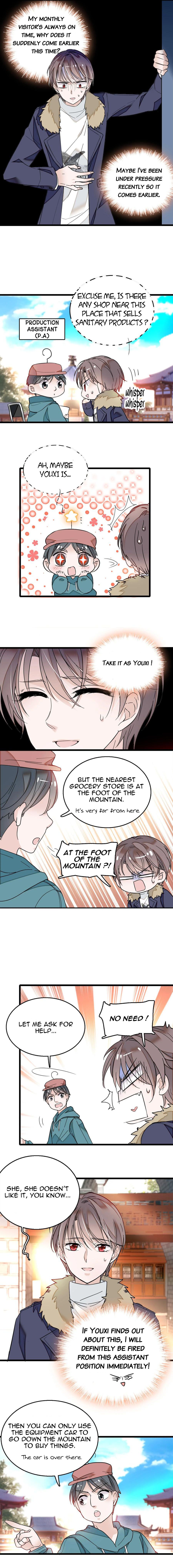 Page 2 of Chapter 5